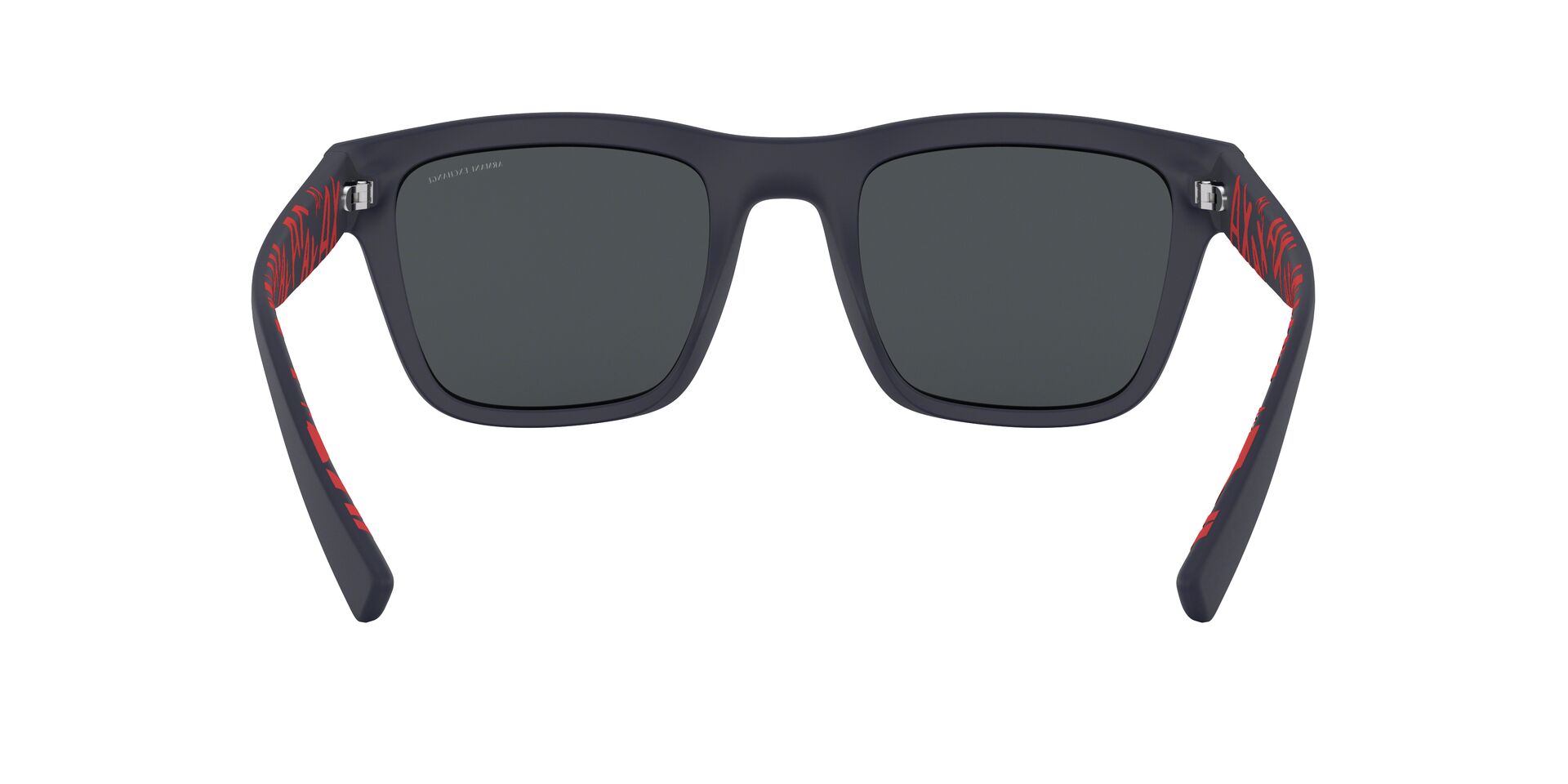 Armani Exchange 4088S 817781 - obrazek 6