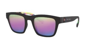 Armani Exchange 4088S 8326P3