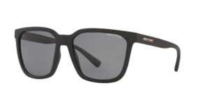 Armani Exchange 4108S 807881