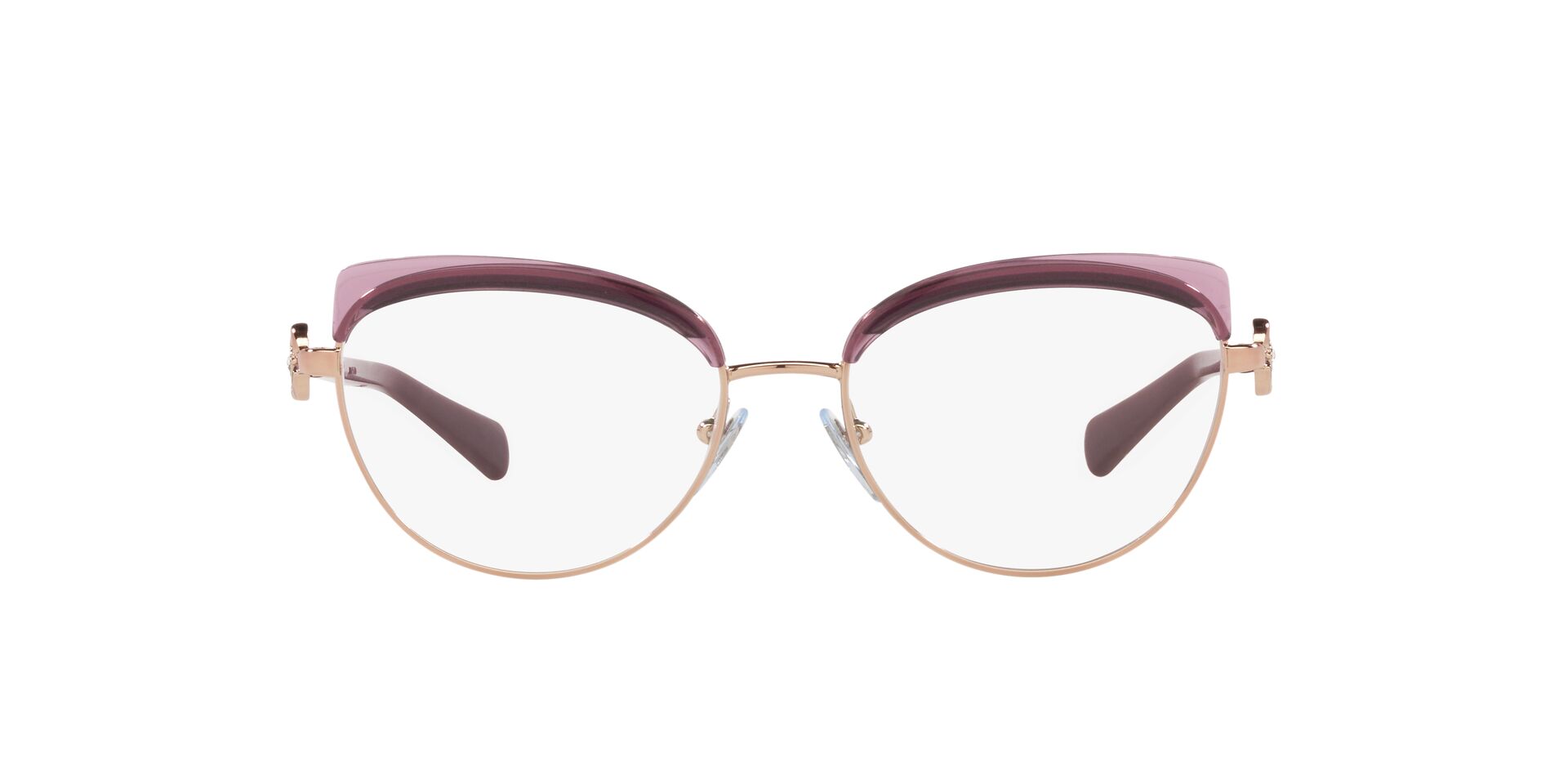 Bvlgari 2233B 2054 - obrazek 12