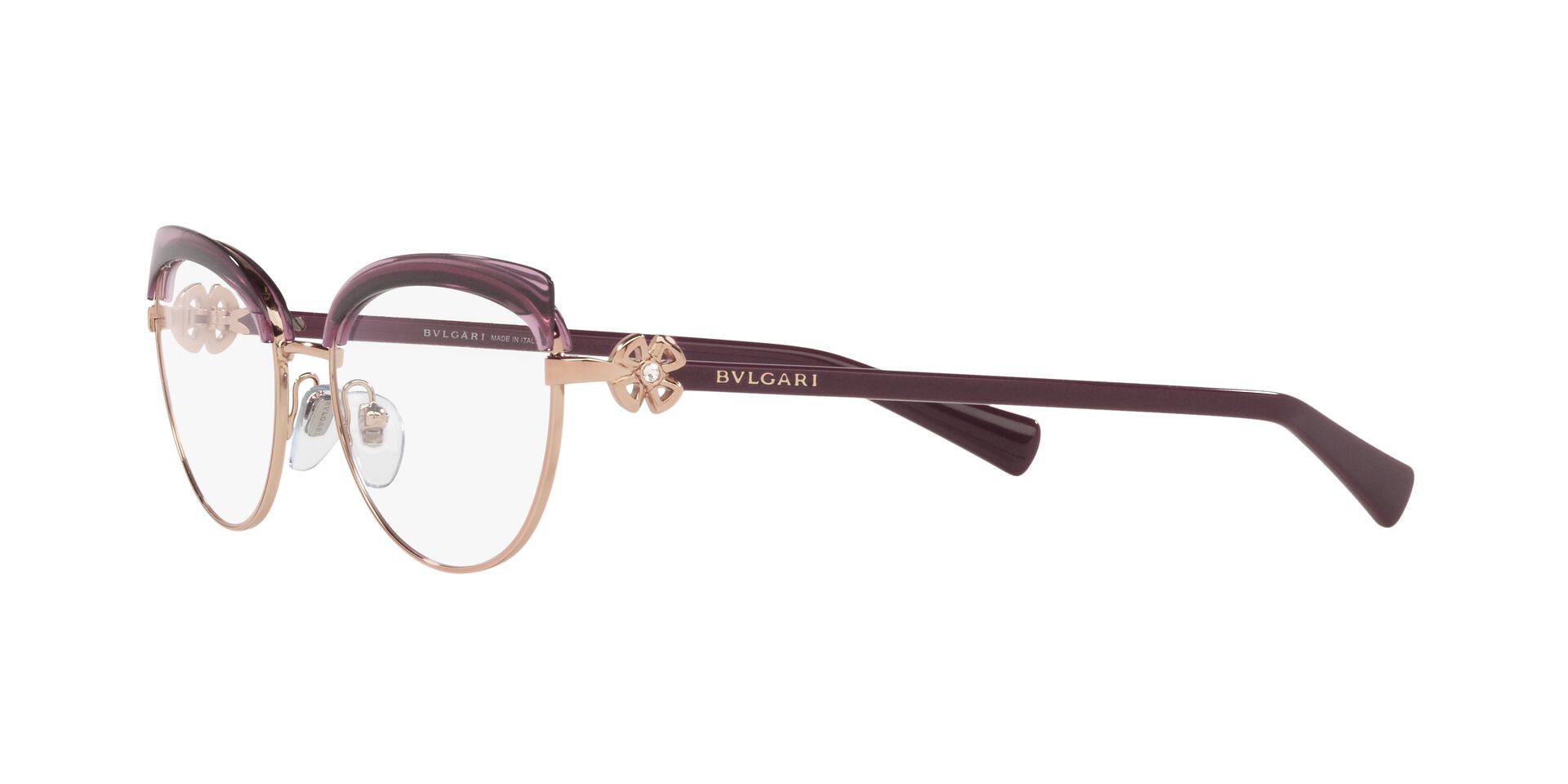 Bvlgari 2233B 2054 - obrazek 2