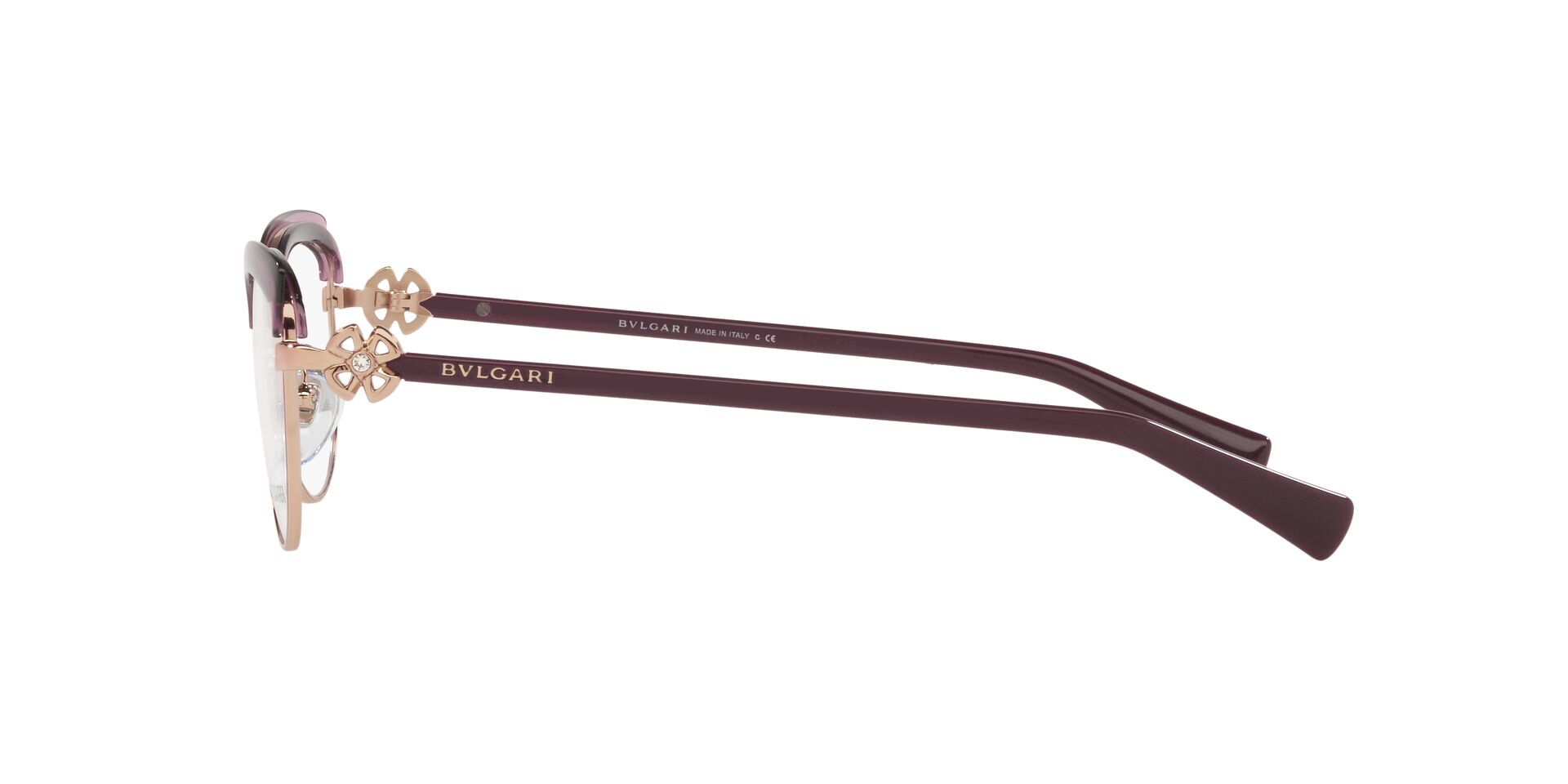 Bvlgari 2233B 2054 - obrazek 3