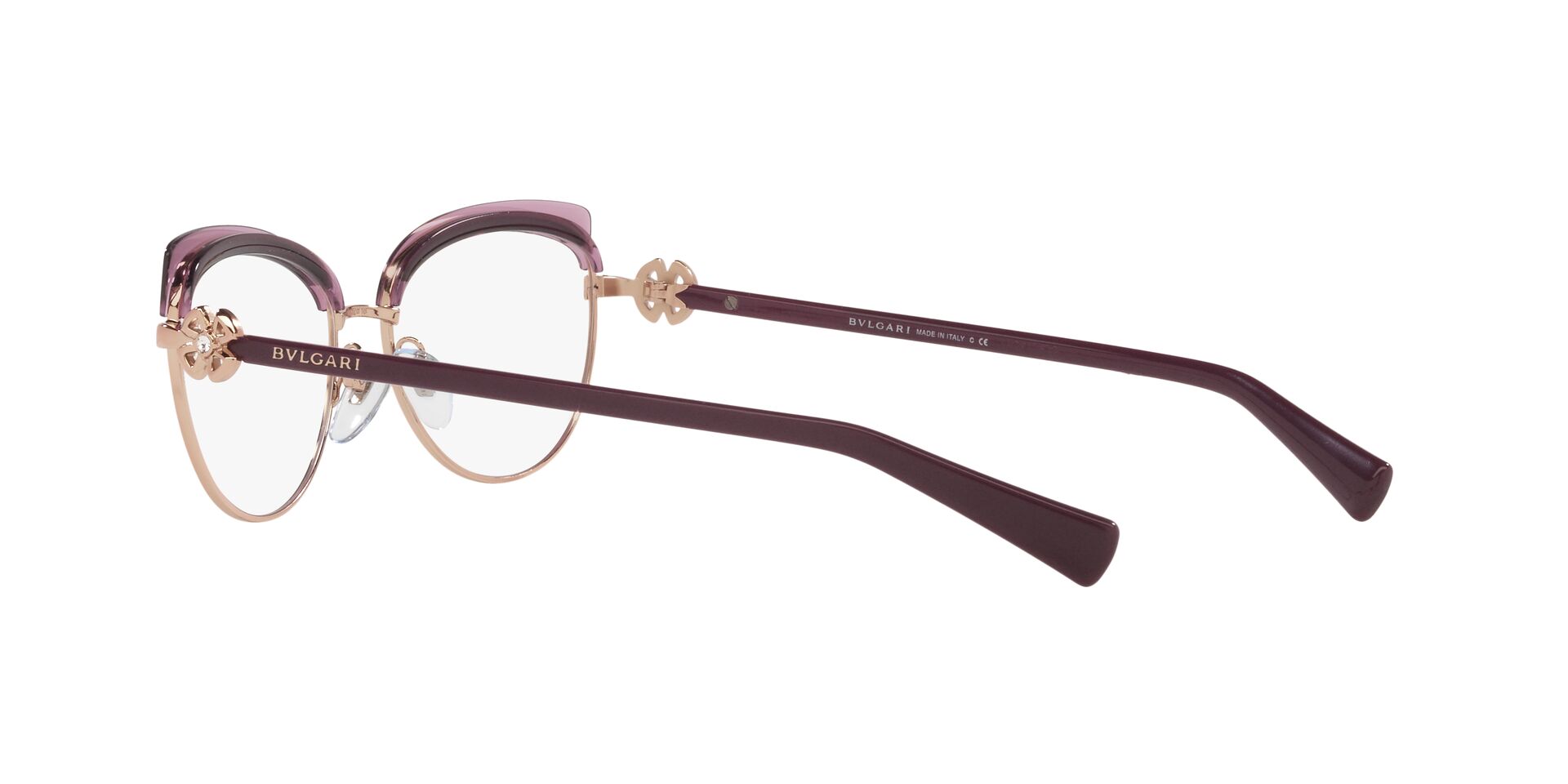 Bvlgari 2233B 2054 - obrazek 4