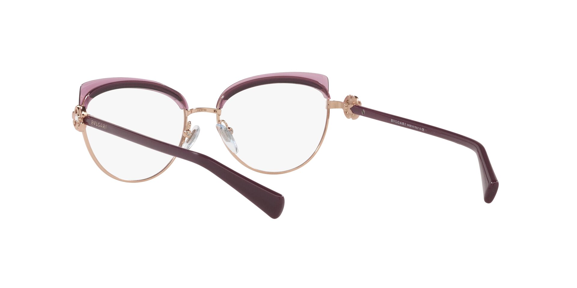 Bvlgari 2233B 2054 - obrazek 5