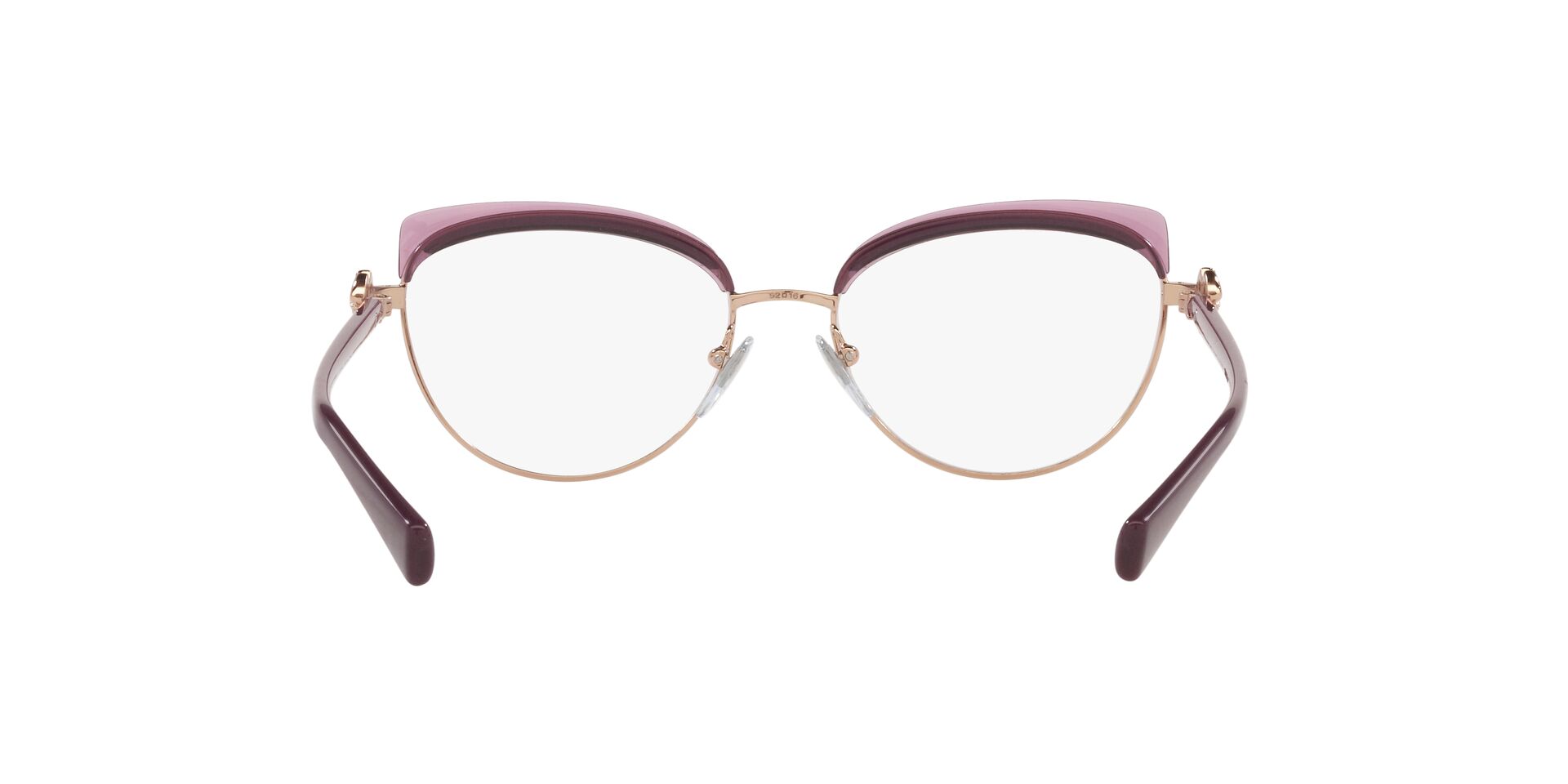 Bvlgari 2233B 2054 - obrazek 6