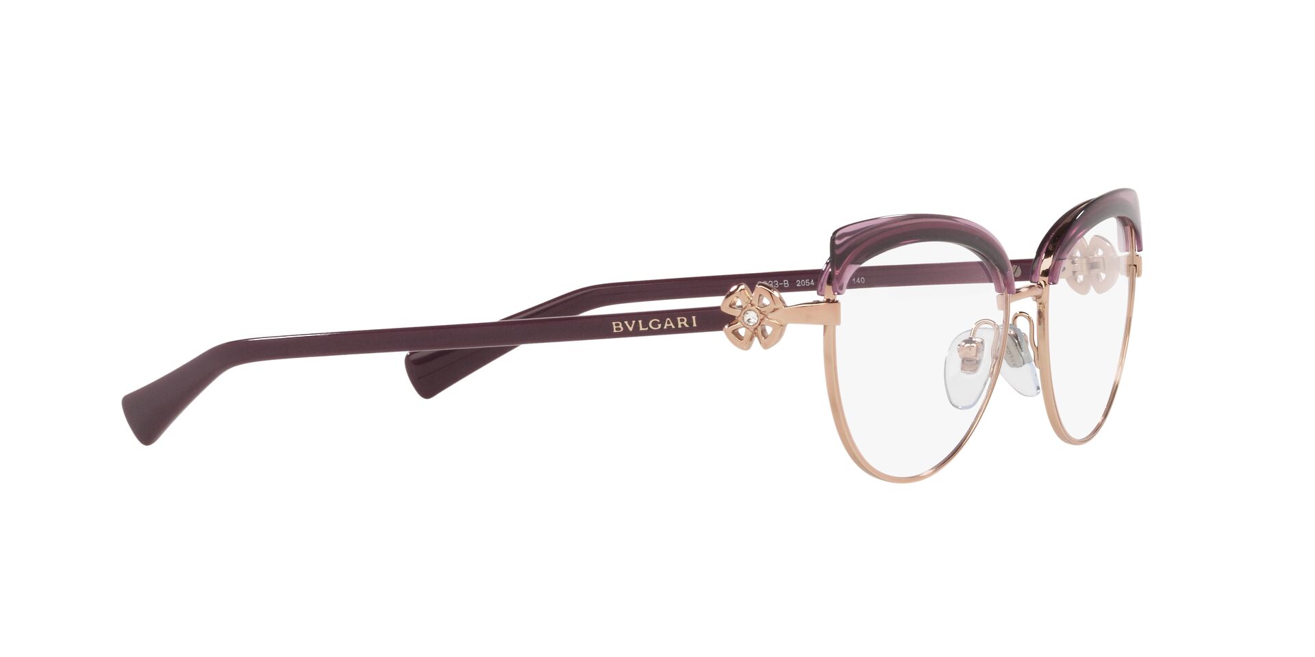 Bvlgari 2233B 2054 - obrazek 10