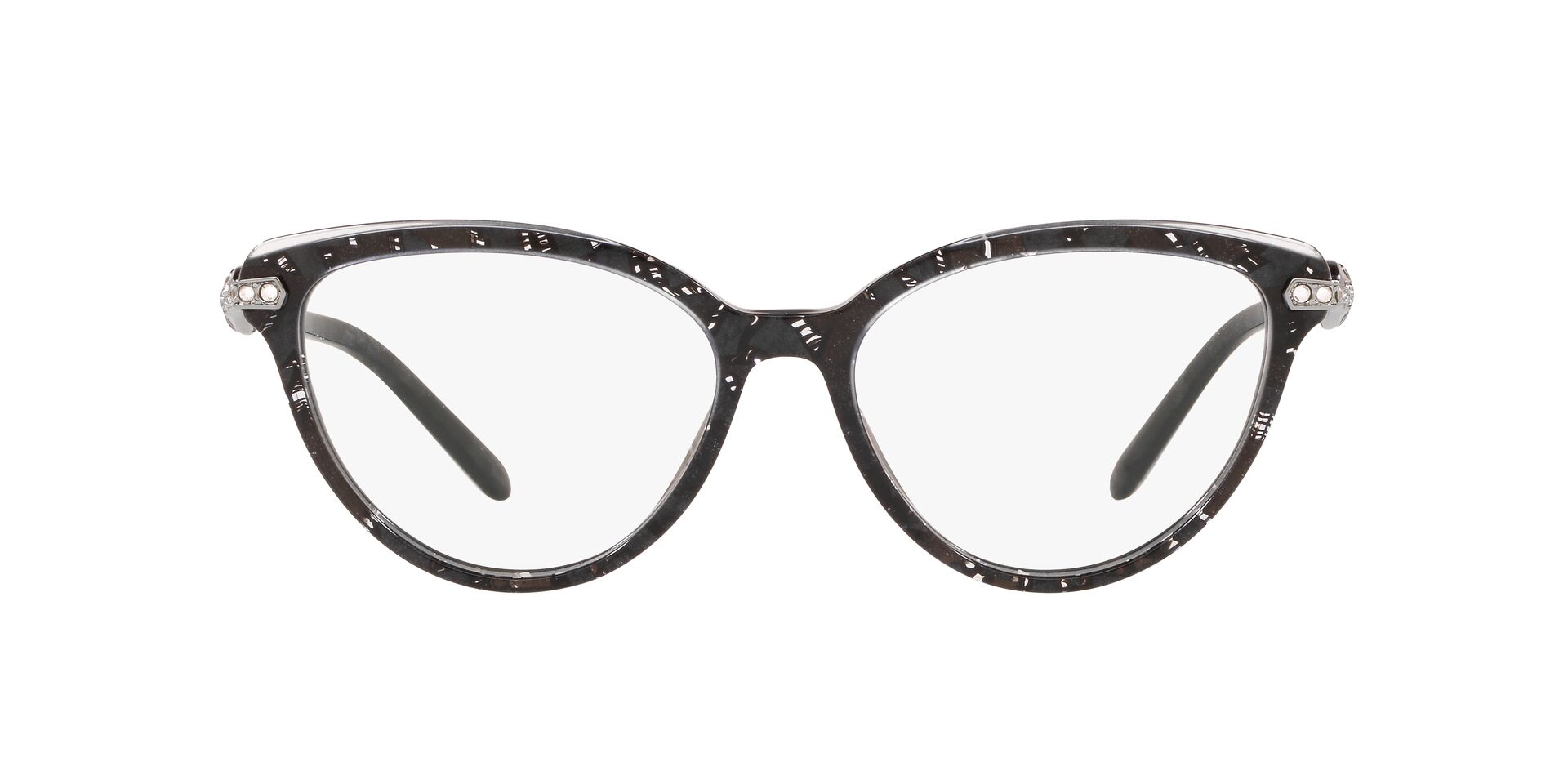 Bvlgari 4171B 5466 - obrazek 12