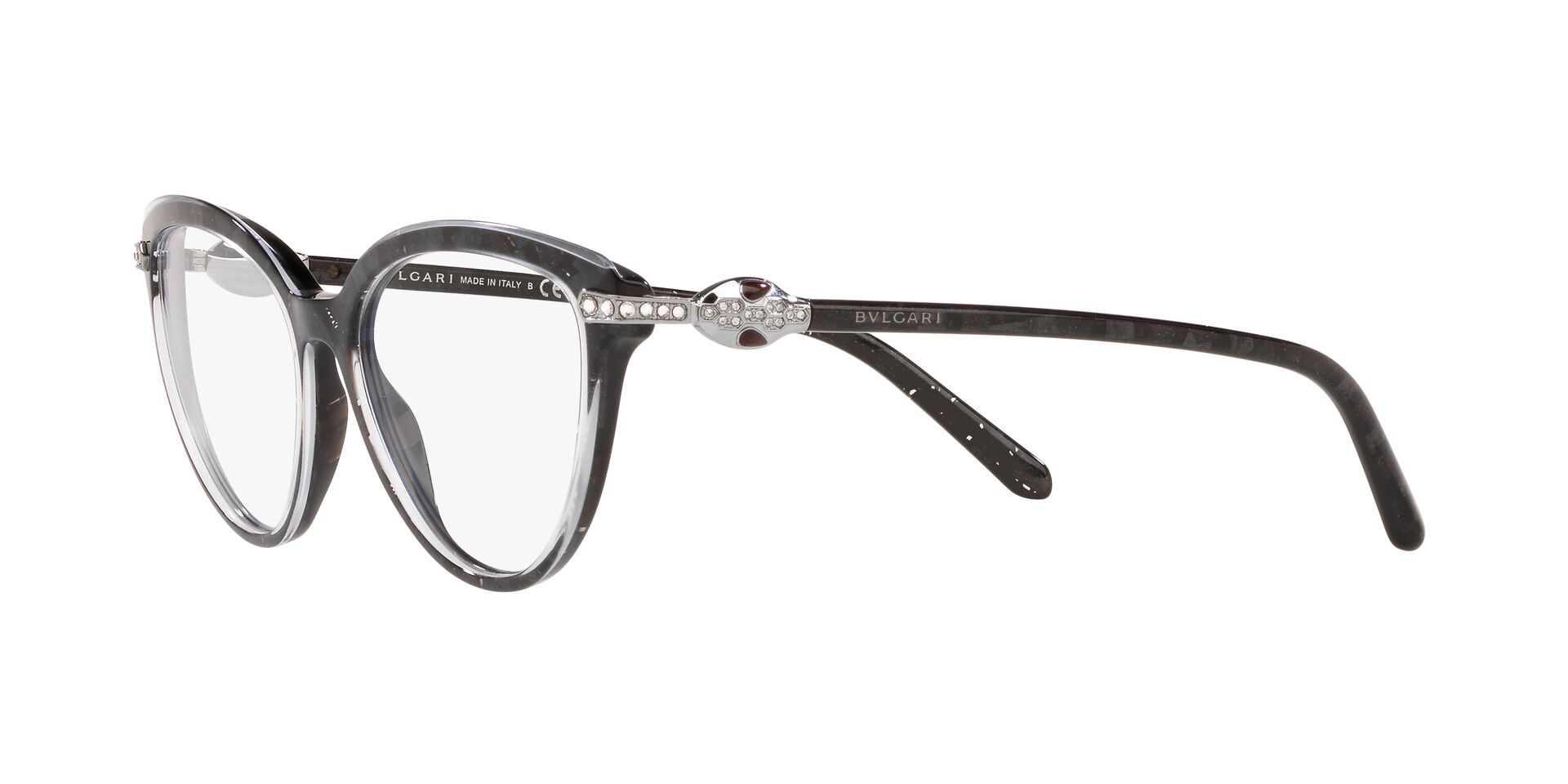 Bvlgari 4171B 5466 - obrazek 2