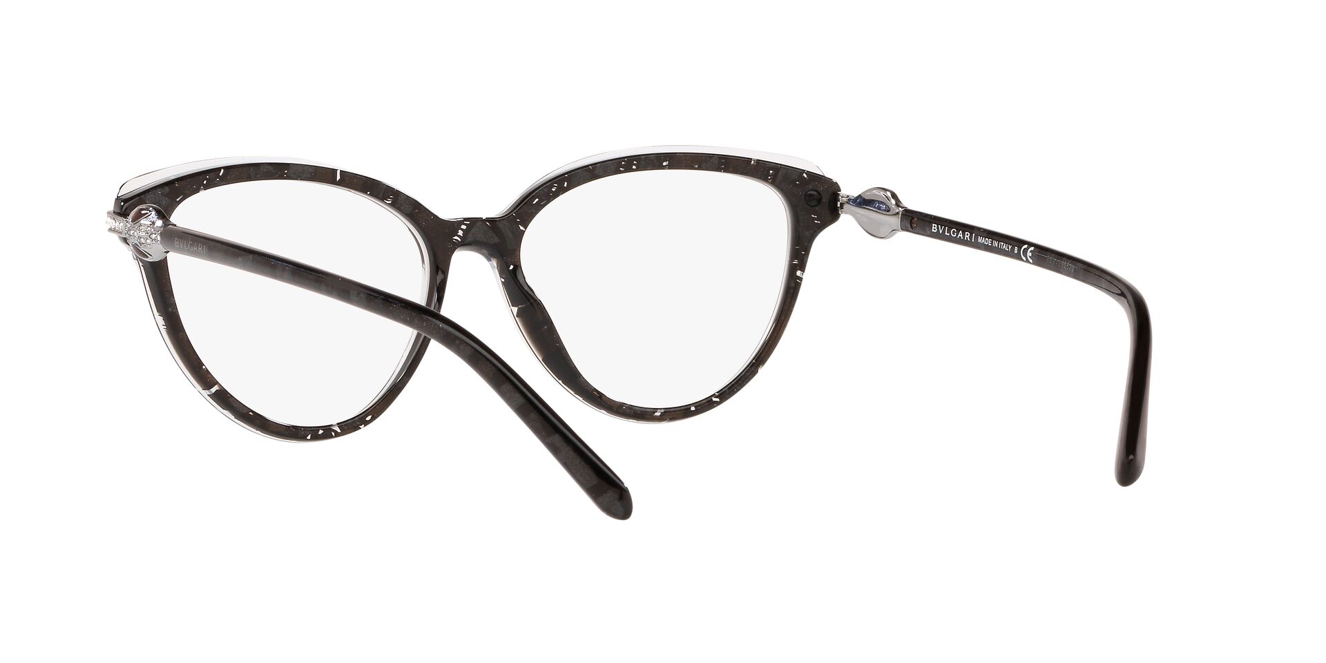 Bvlgari 4171B 5466 - obrazek 5