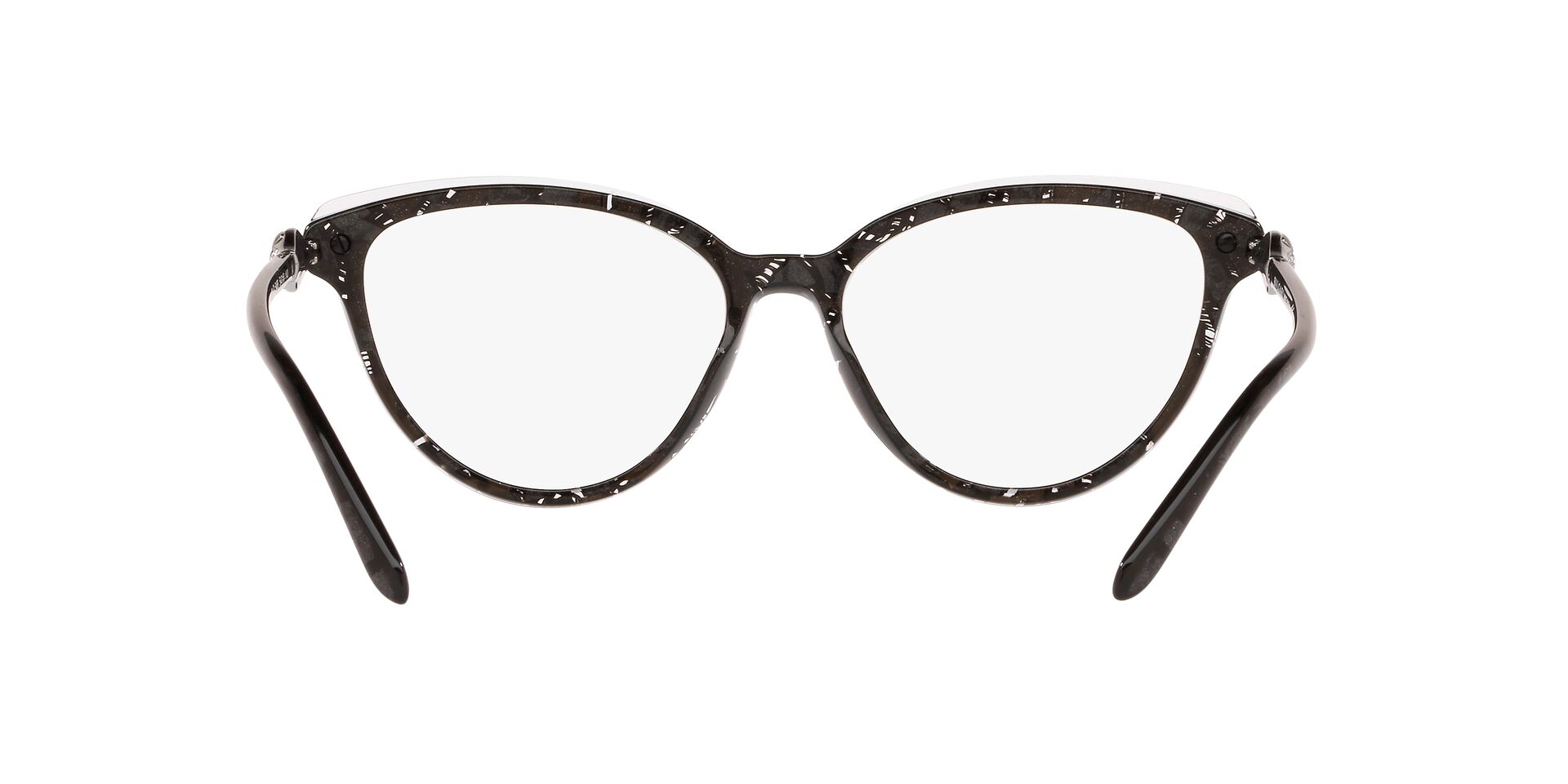 Bvlgari 4171B 5466 - obrazek 6