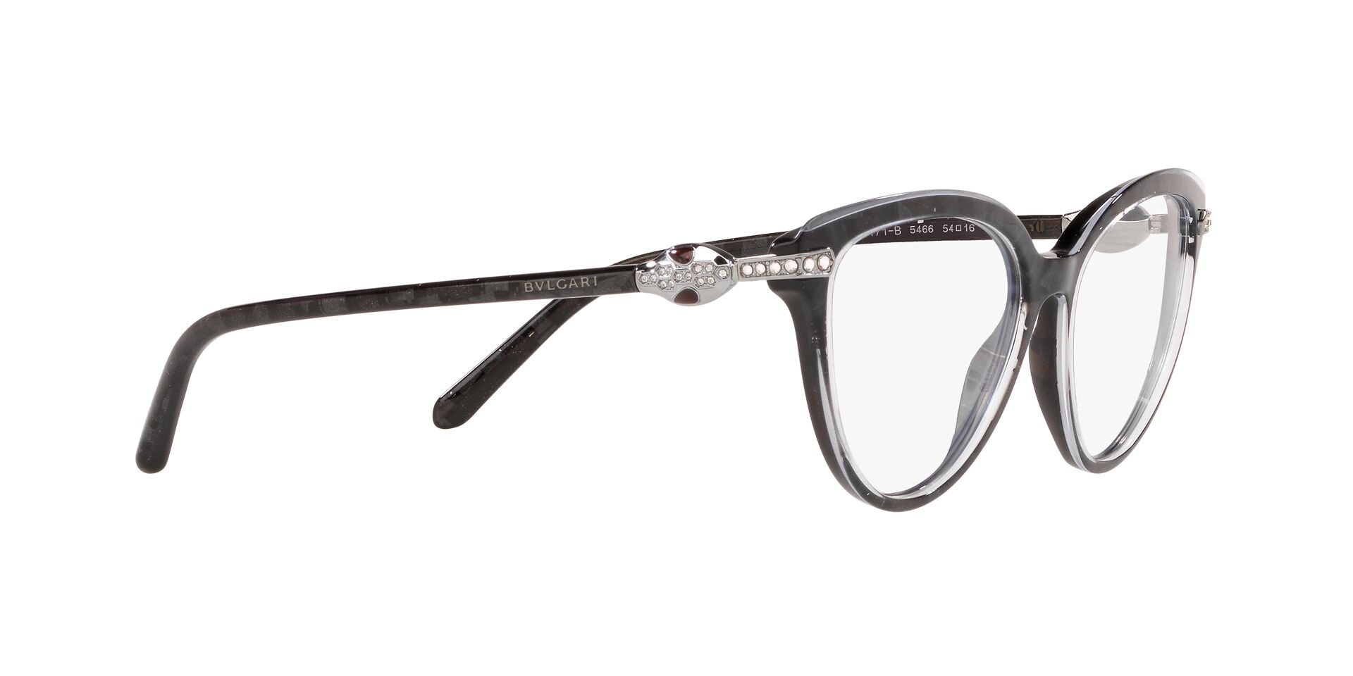 Bvlgari 4171B 5466 - obrazek 10