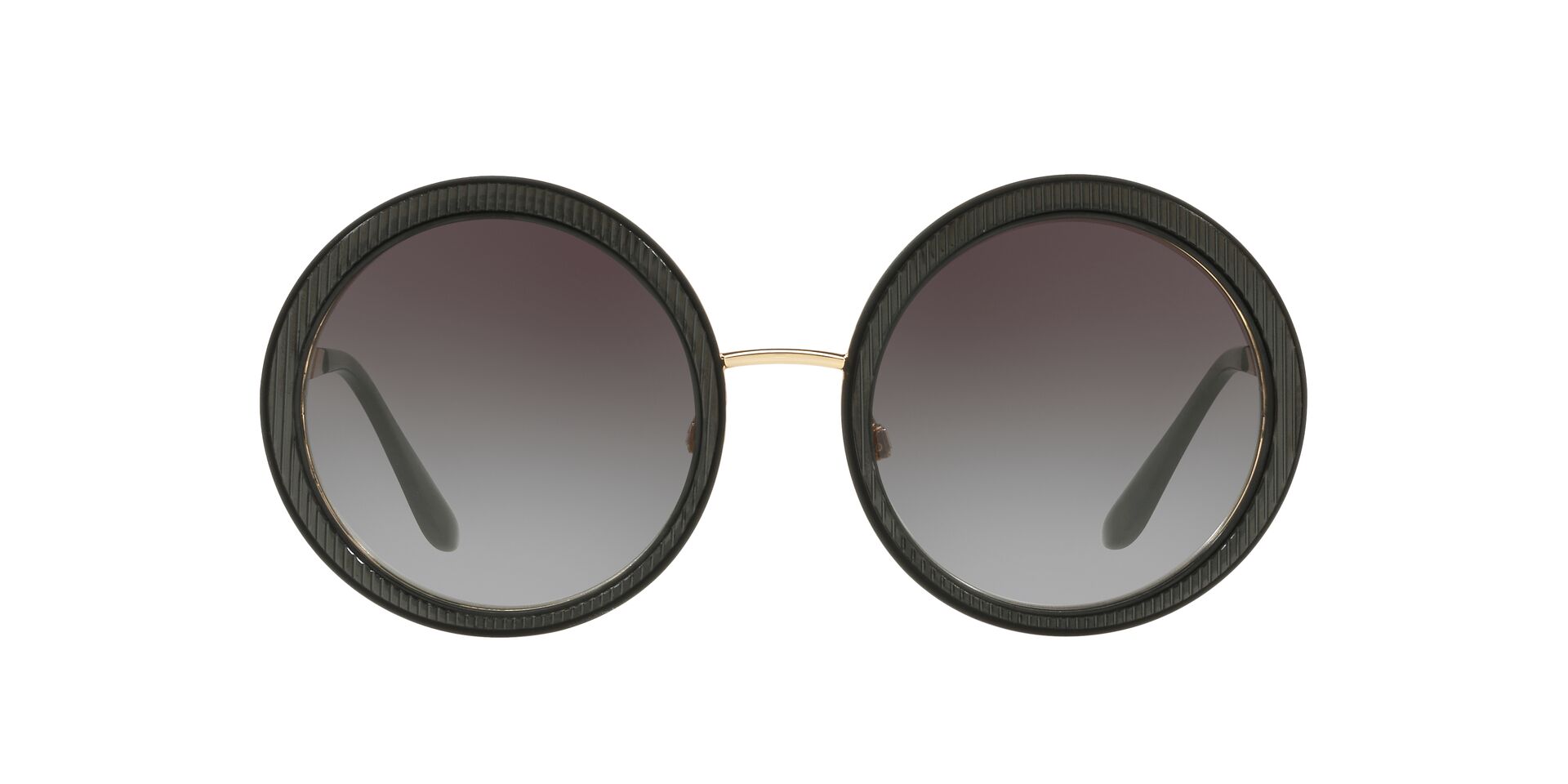 Dolce & Gabbana 2179 13128G - obrazek 12