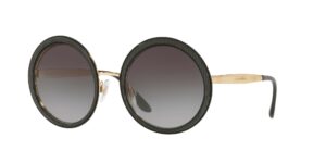 Dolce & Gabbana 2179 13128G