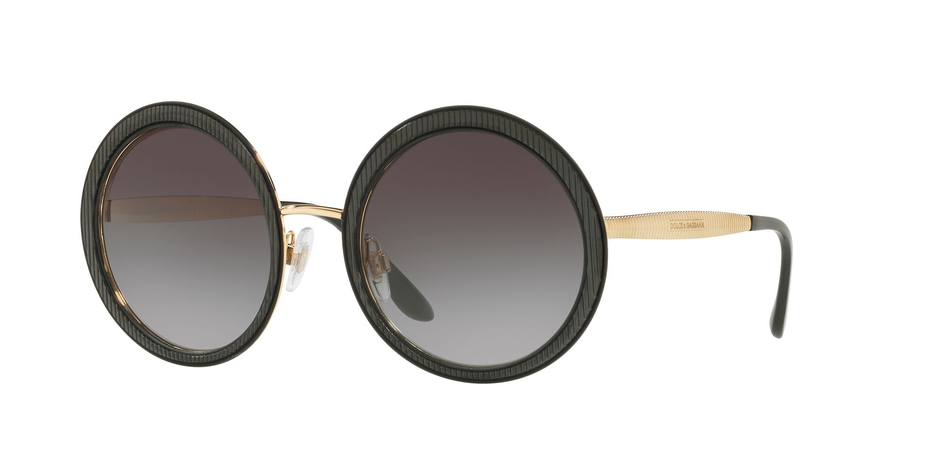 Dolce & Gabbana 2179 13128G