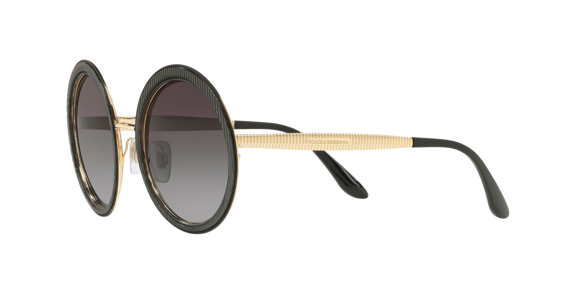 Dolce & Gabbana 2179 13128G - obrazek 2