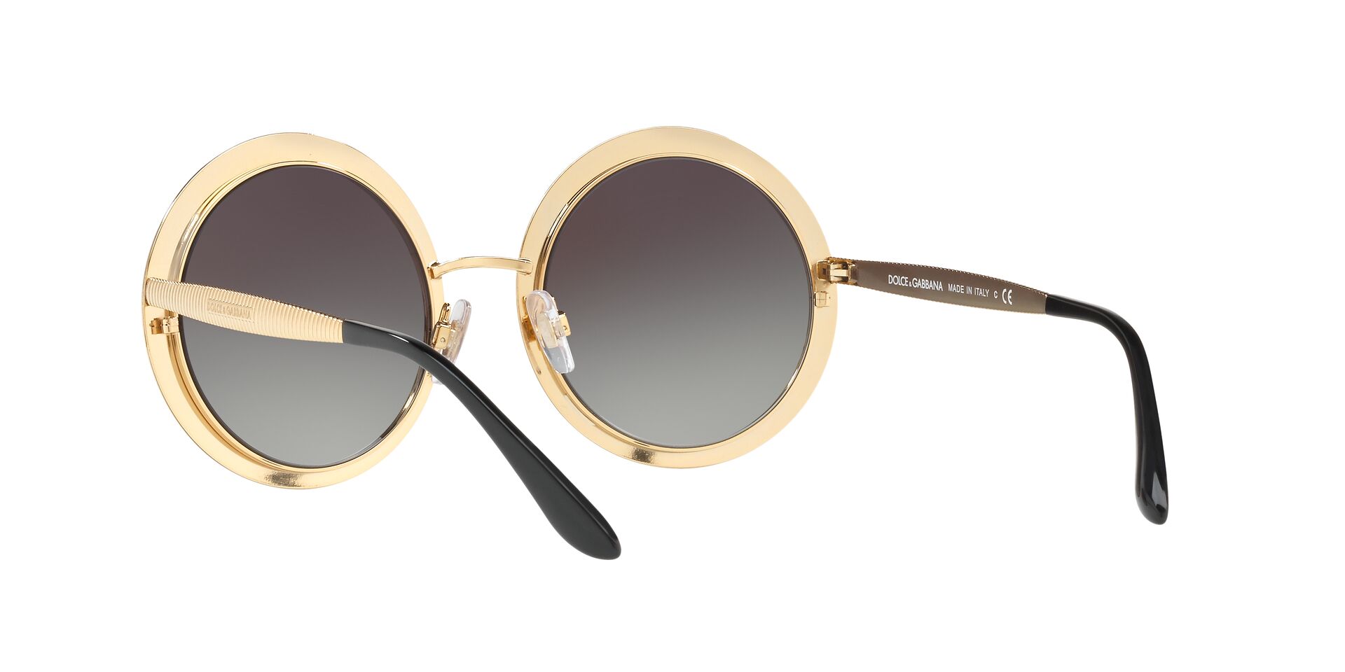 Dolce & Gabbana 2179 13128G - obrazek 5