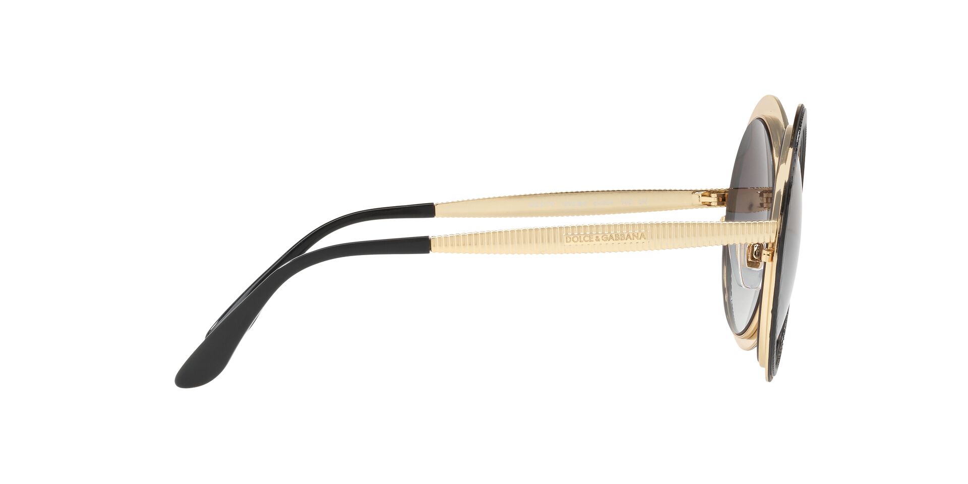 Dolce & Gabbana 2179 13128G - obrazek 9