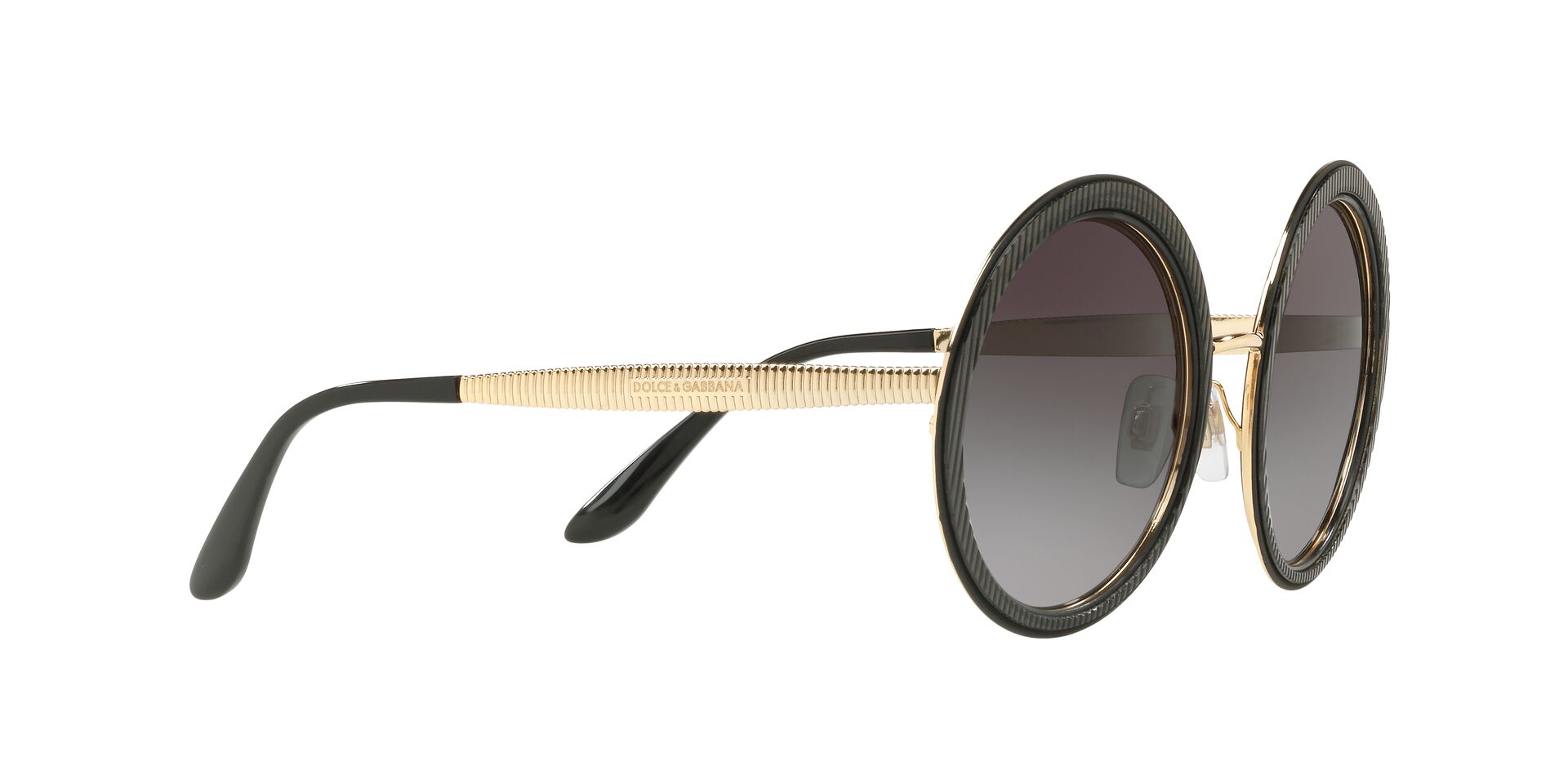 Dolce & Gabbana 2179 13128G - obrazek 10