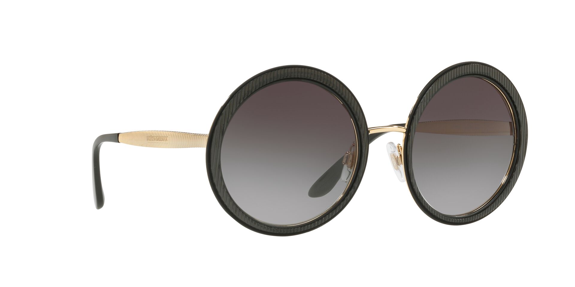 Dolce & Gabbana 2179 13128G - obrazek 11