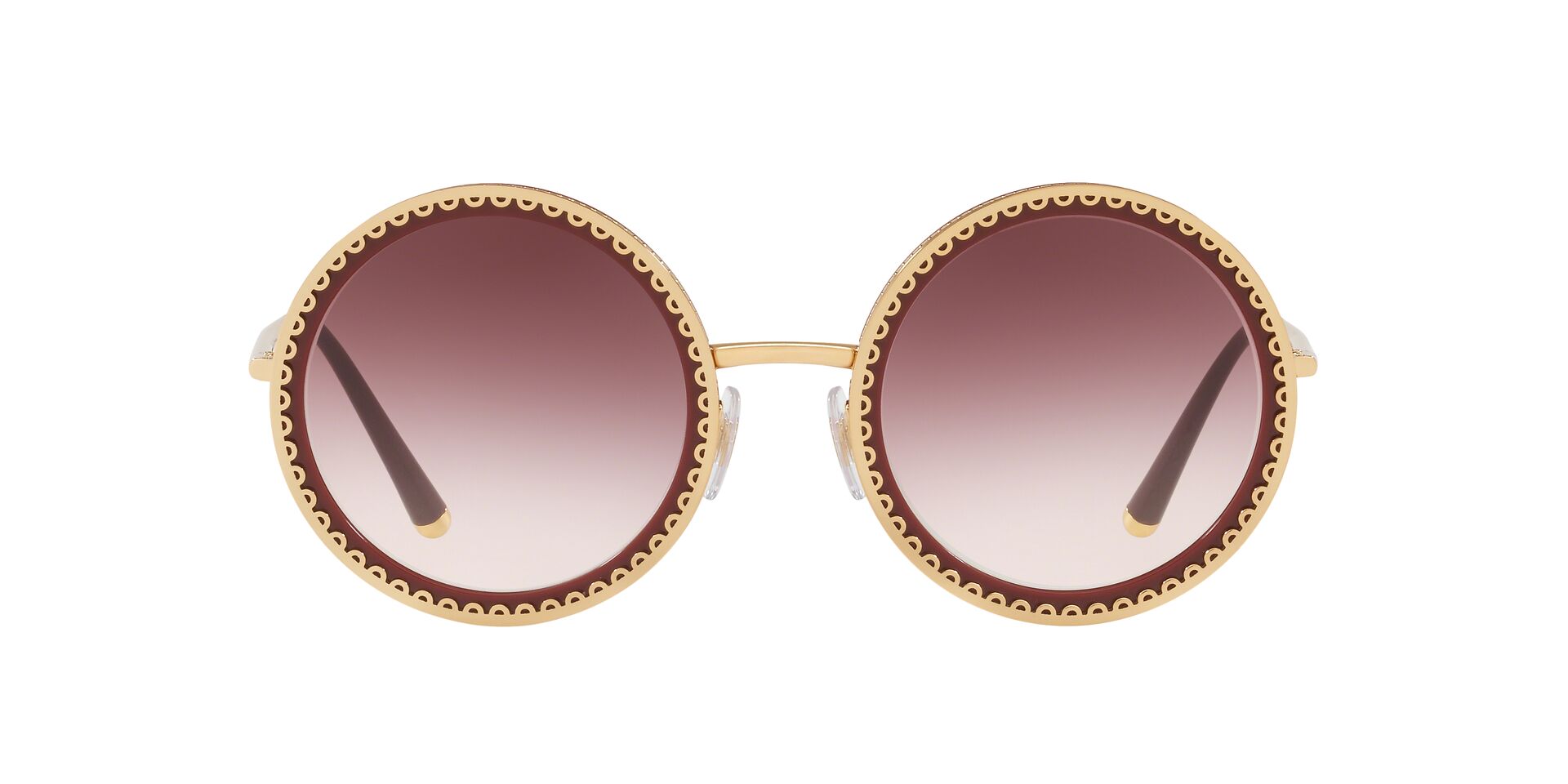 Dolce & Gabbana 2211 02 8H - obrazek 12