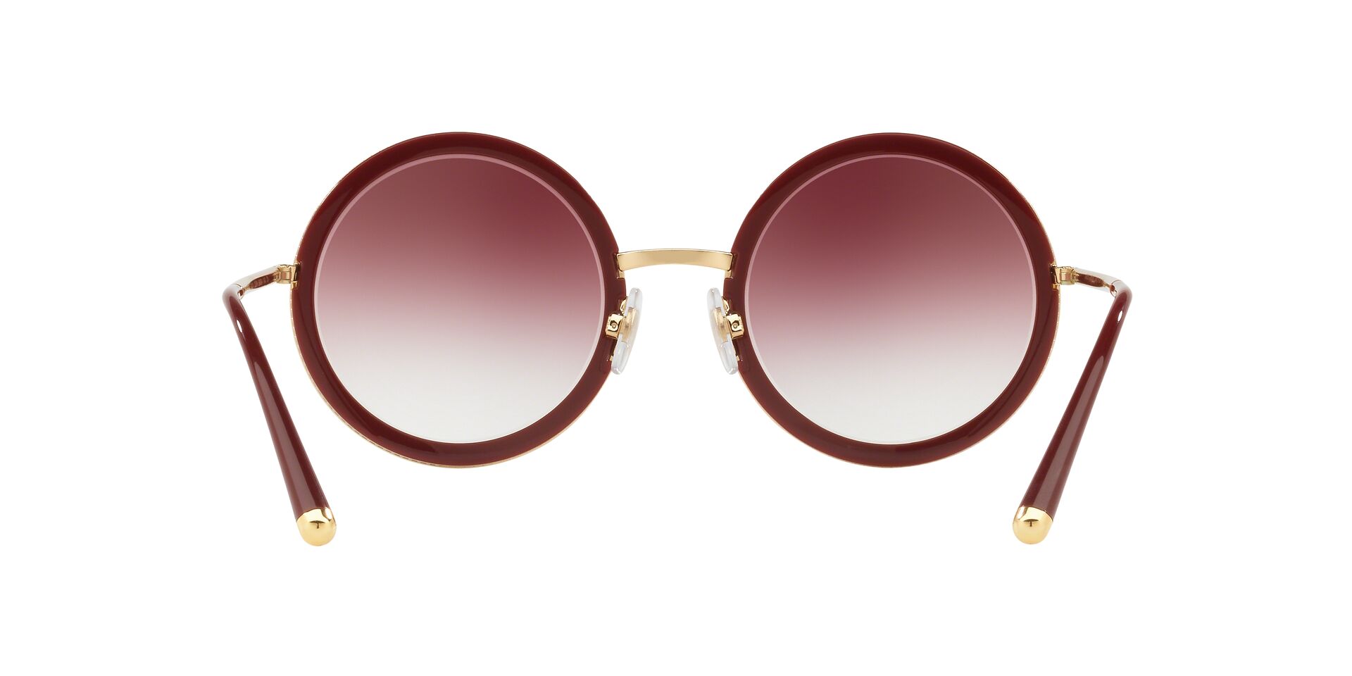 Dolce & Gabbana 2211 02 8H - obrazek 6