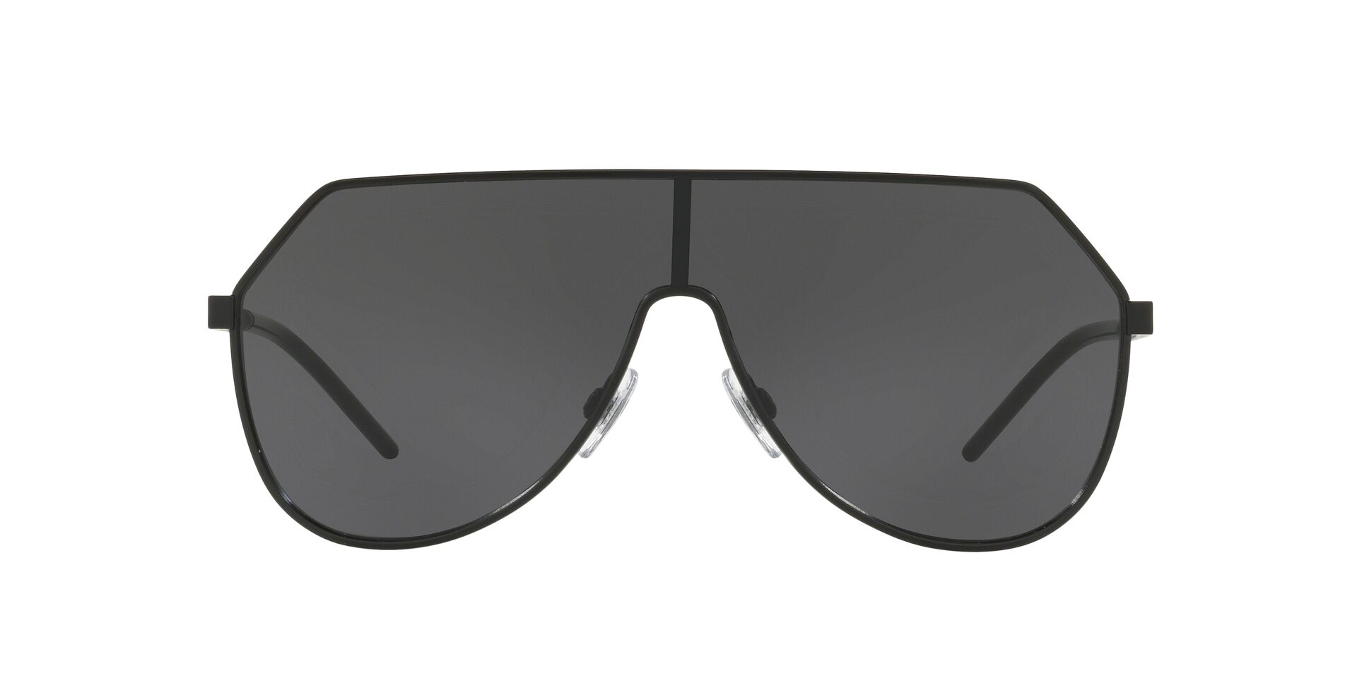 Dolce & Gabbana 2221 110687 - obrazek 12