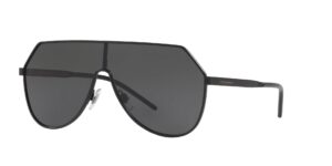 Dolce & Gabbana 2221 110687