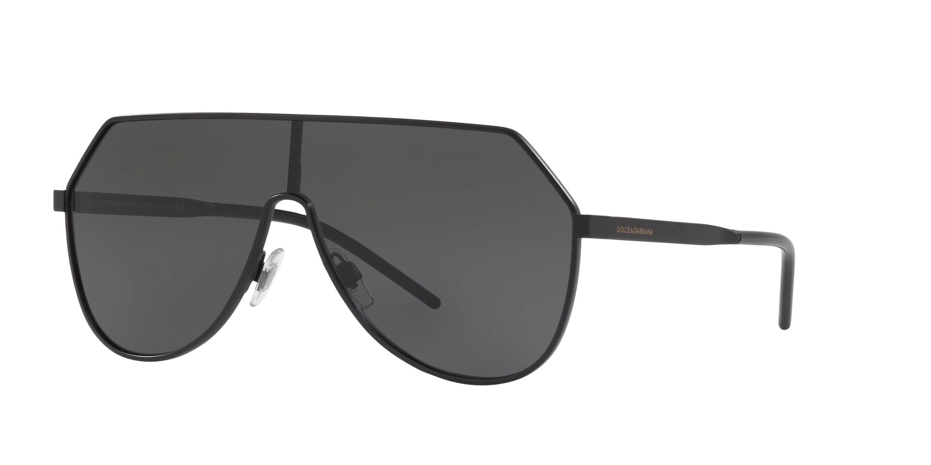 Dolce & Gabbana 2221 110687