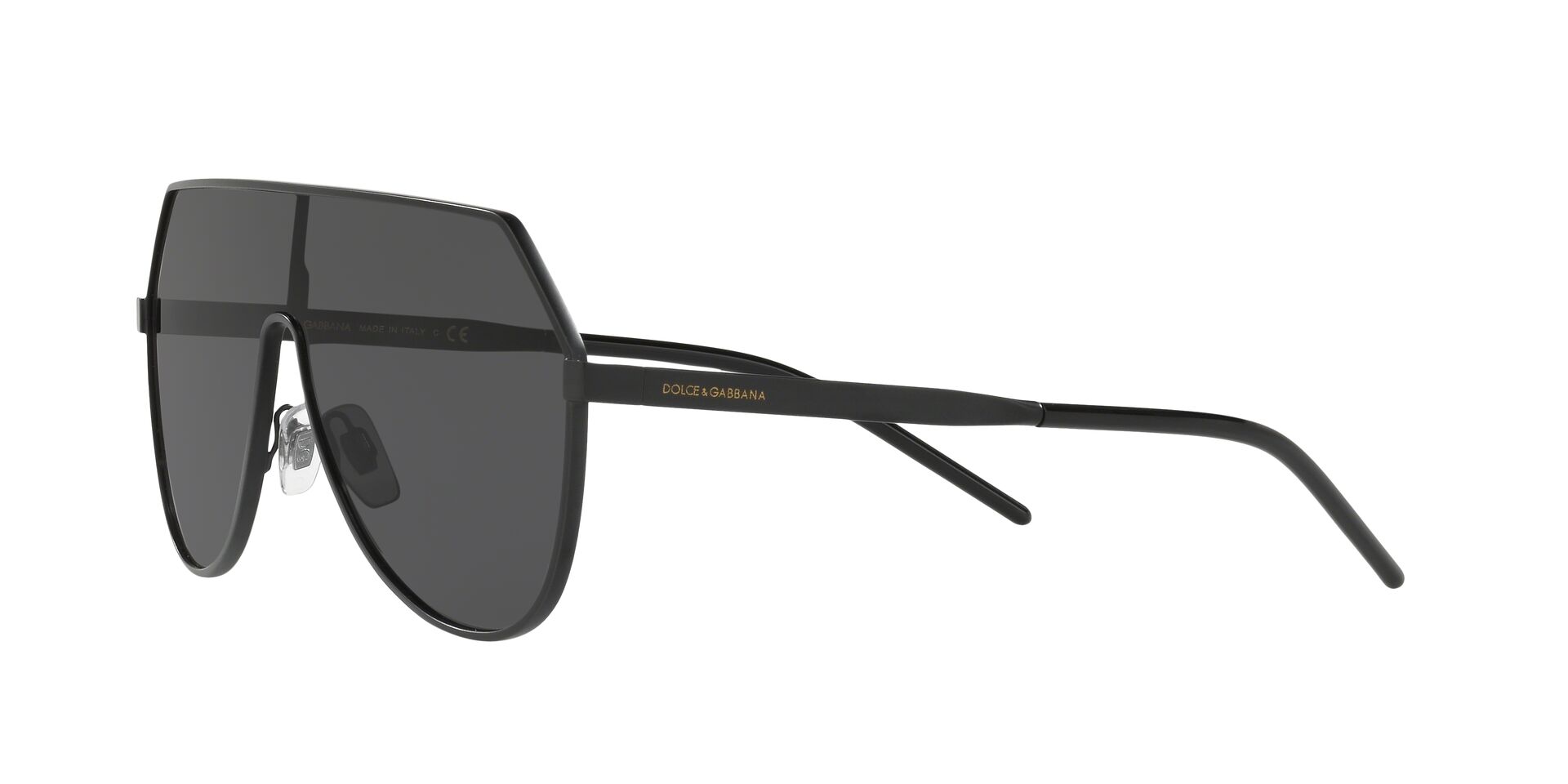 Dolce & Gabbana 2221 110687 - obrazek 2