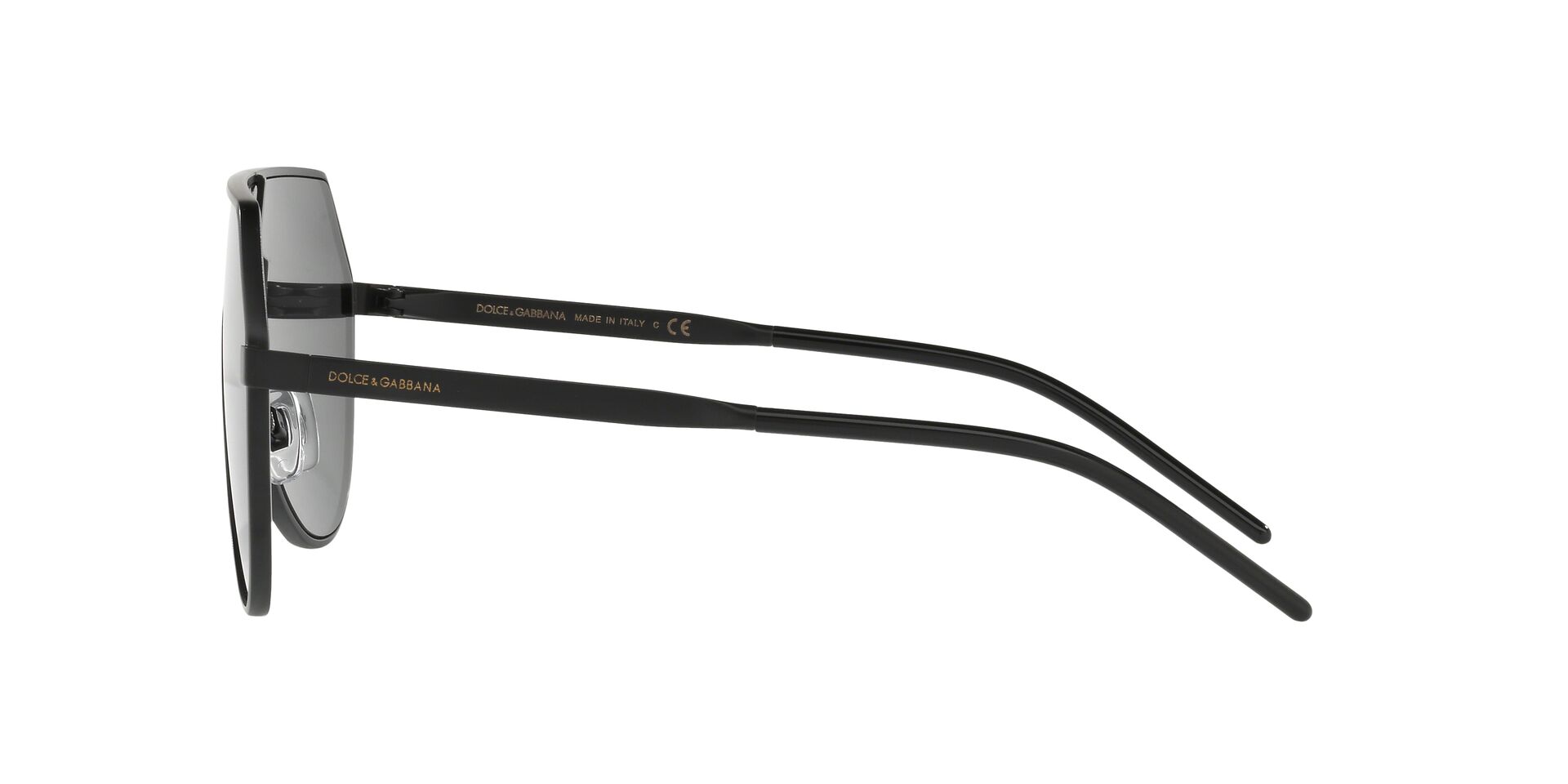 Dolce & Gabbana 2221 110687 - obrazek 3