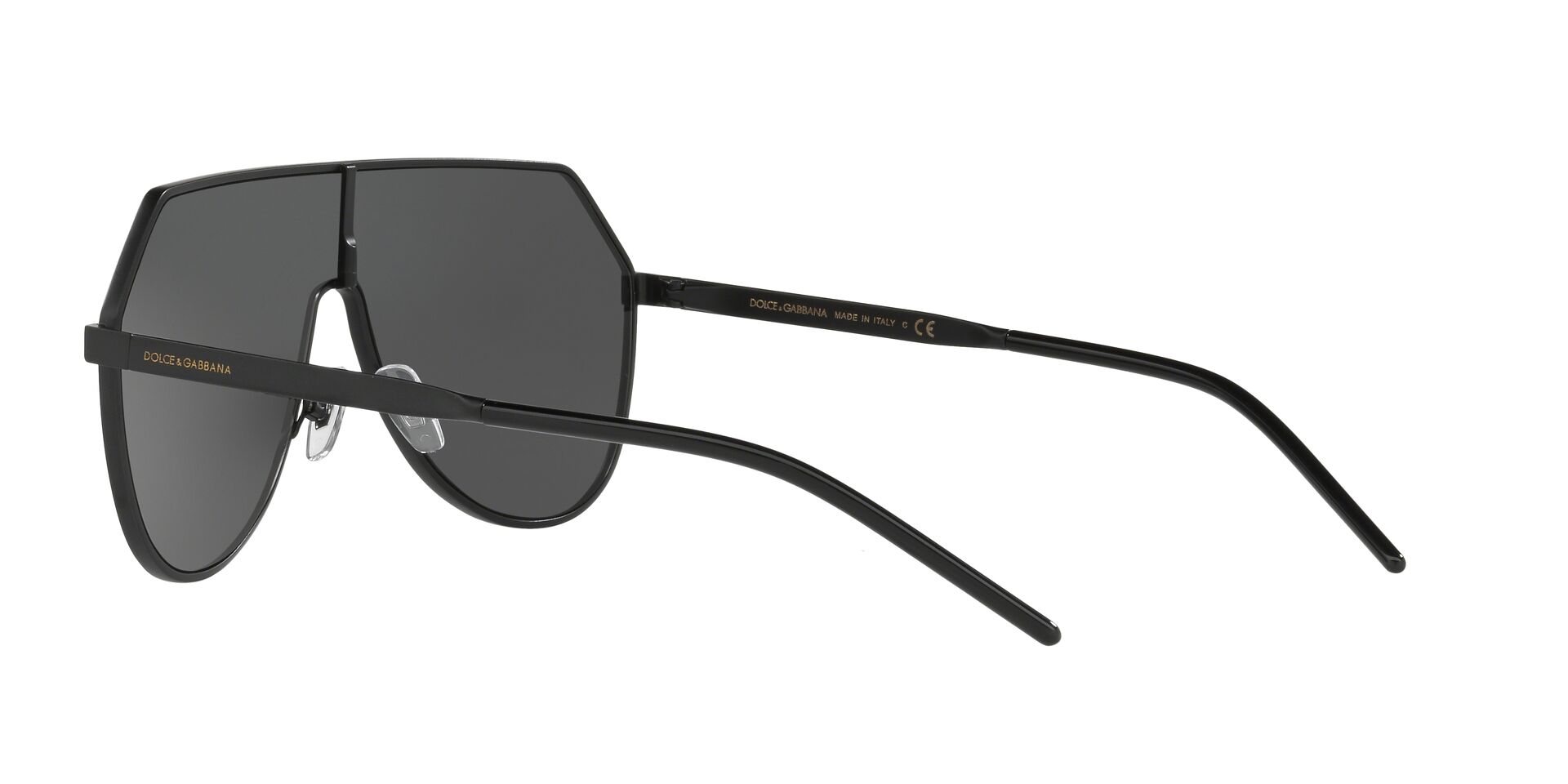 Dolce & Gabbana 2221 110687 - obrazek 4