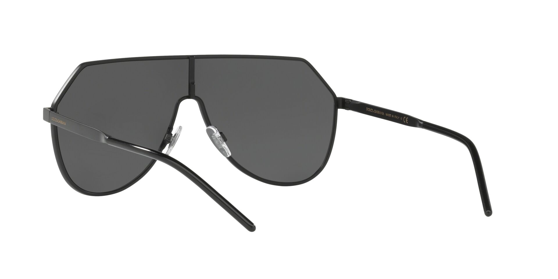 Dolce & Gabbana 2221 110687 - obrazek 5