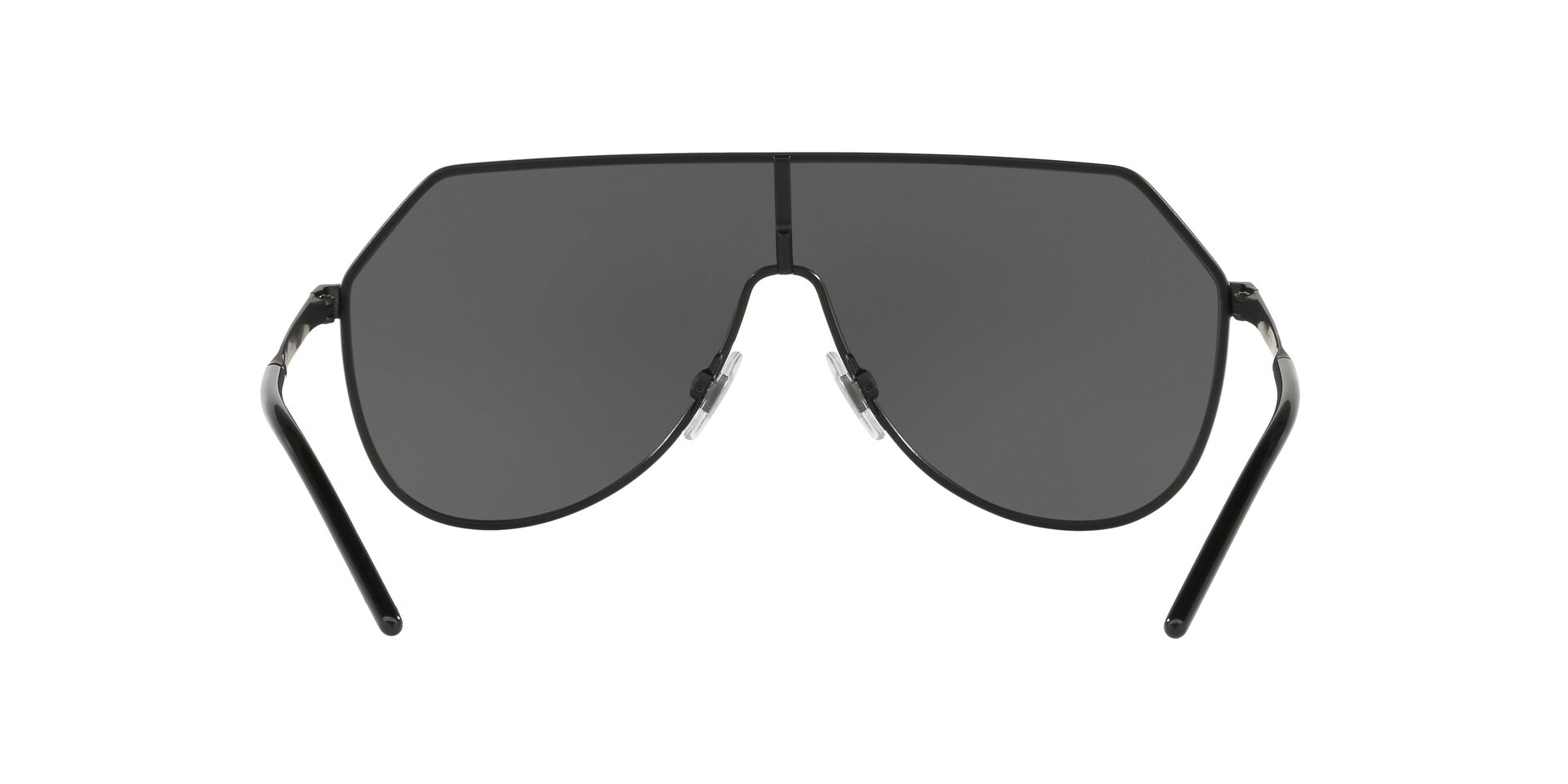 Dolce & Gabbana 2221 110687 - obrazek 6