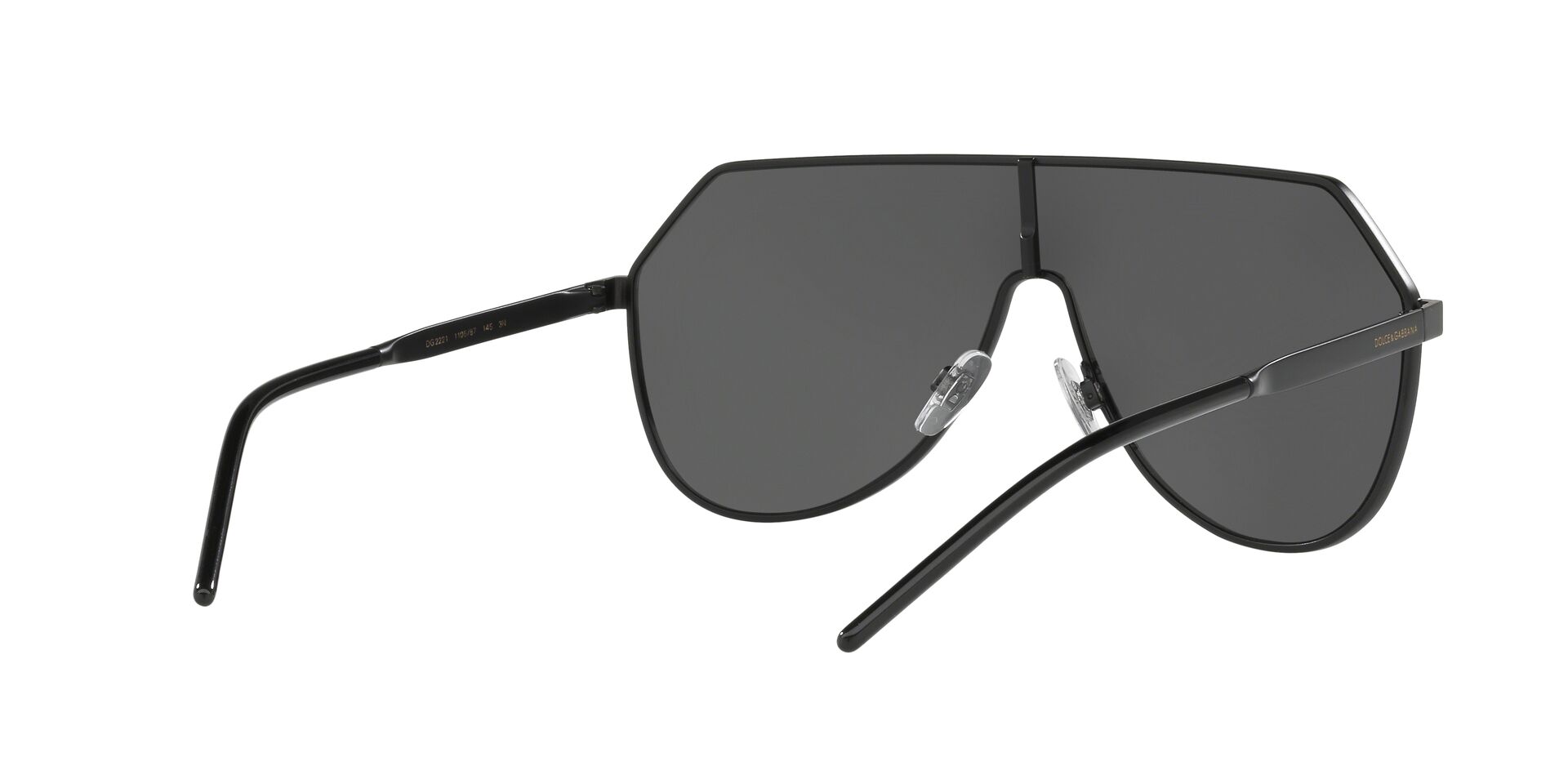 Dolce & Gabbana 2221 110687 - obrazek 7