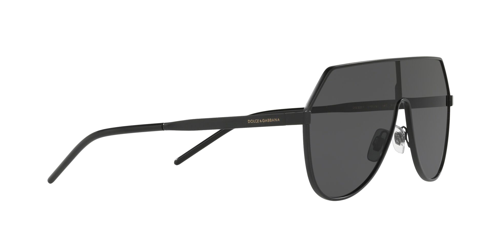 Dolce & Gabbana 2221 110687 - obrazek 10