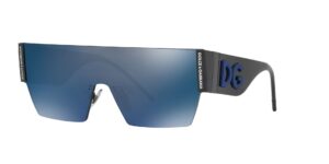 Dolce & Gabbana 2233 110696