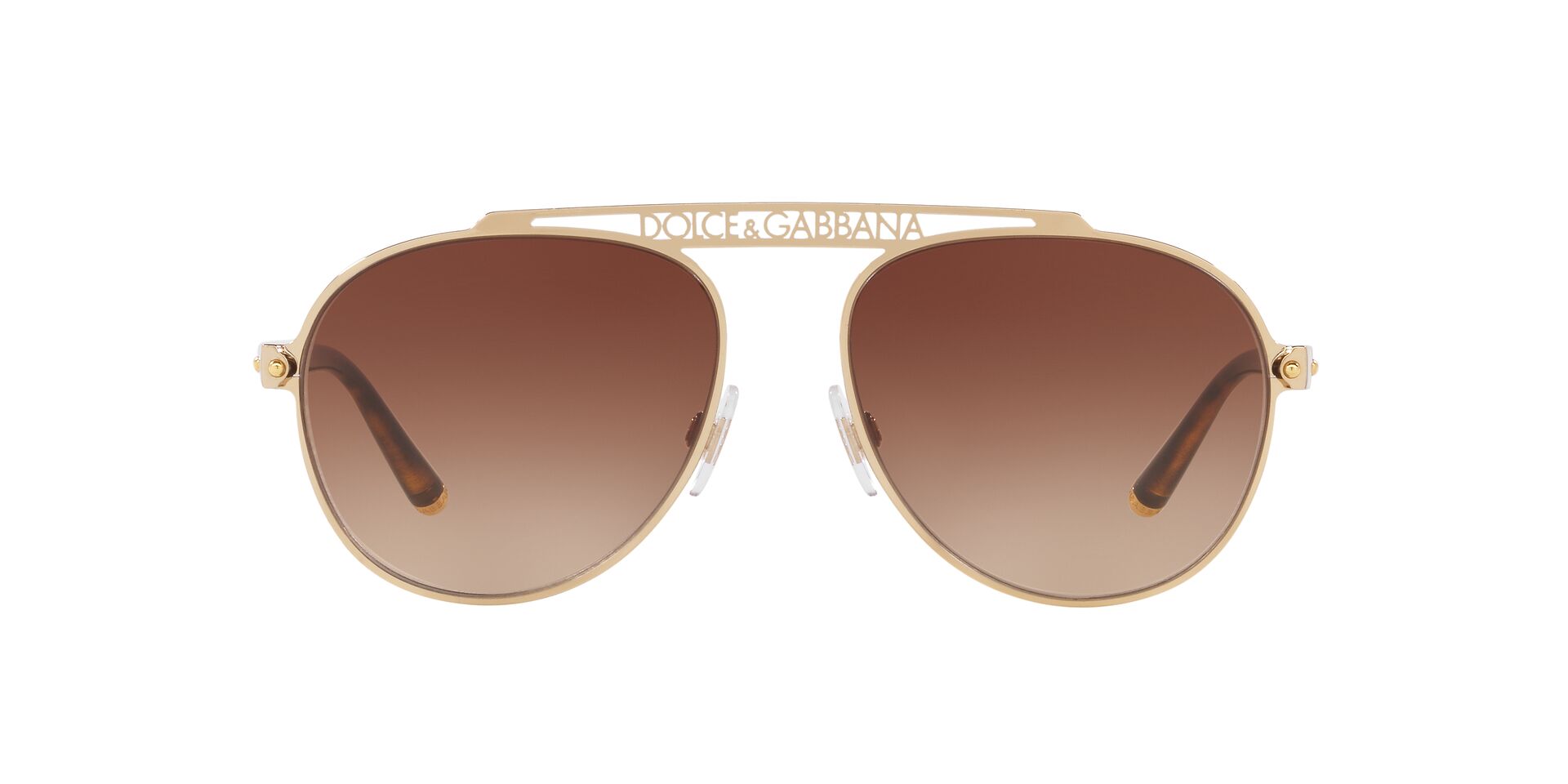 Dolce & Gabbana 2235 02 13 - obrazek 12