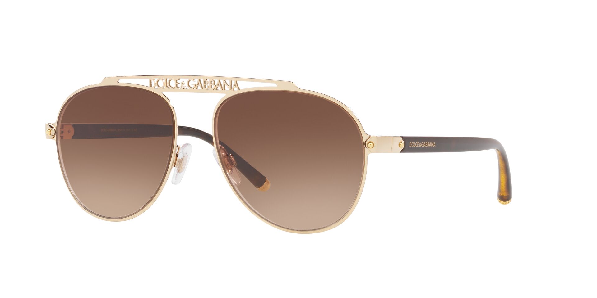 Dolce & Gabbana 2235 02 13