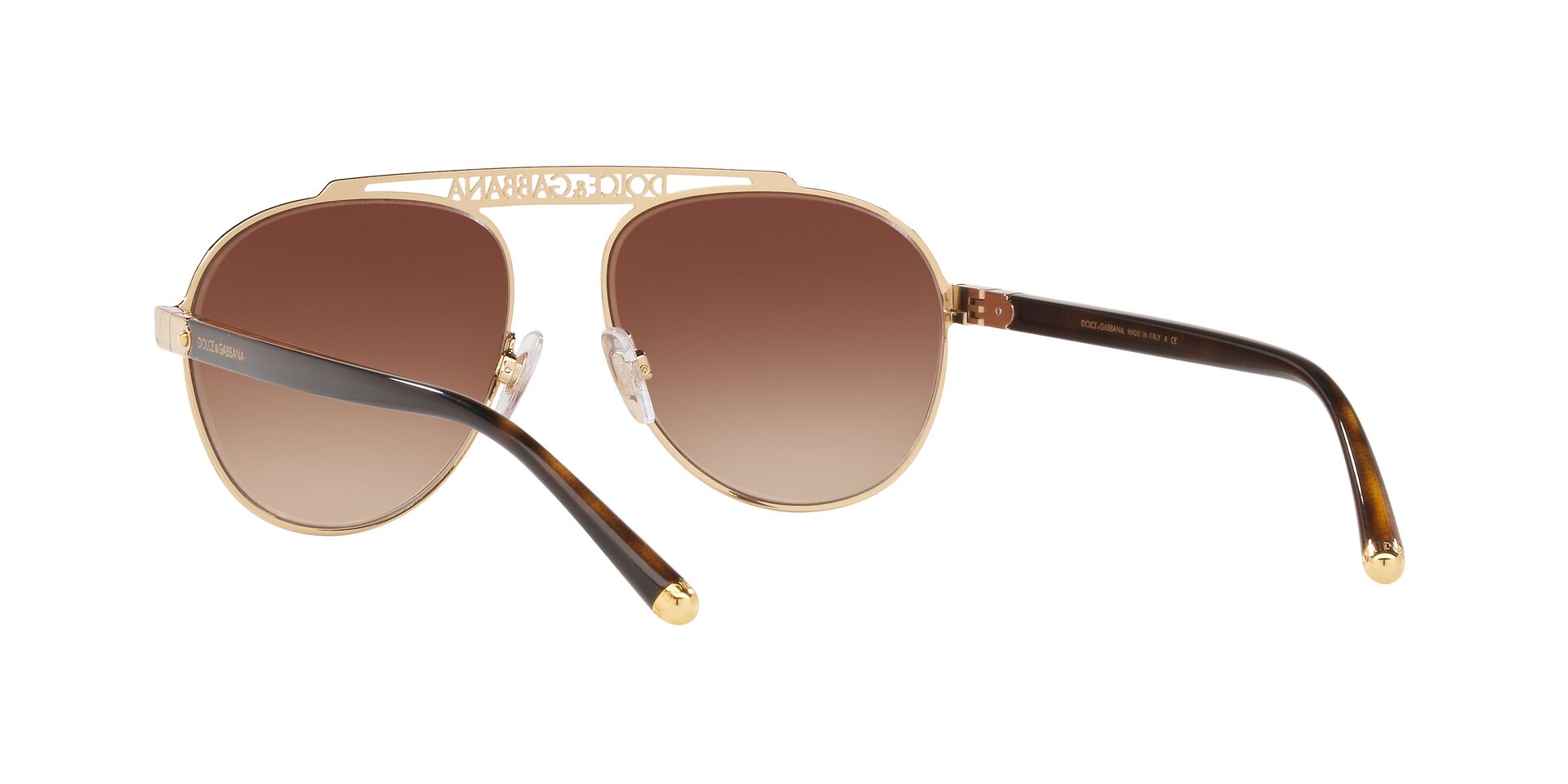 Dolce & Gabbana 2235 02 13 - obrazek 5