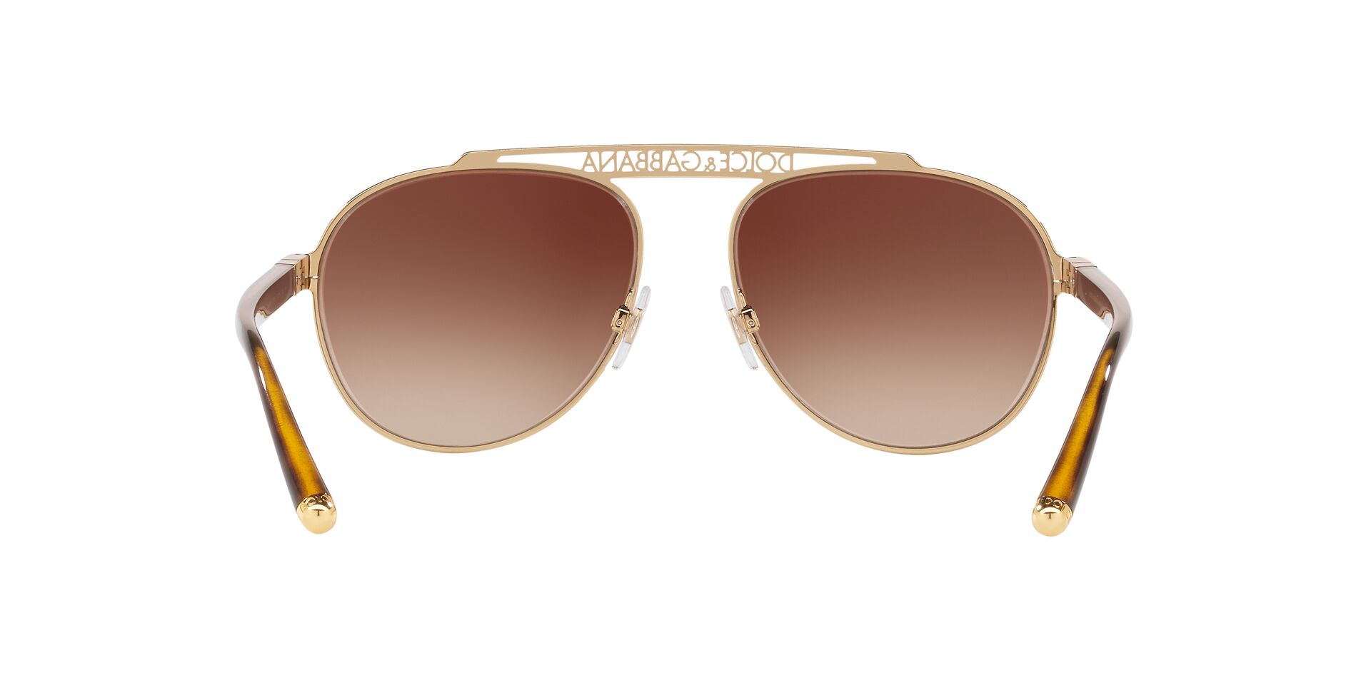 Dolce & Gabbana 2235 02 13 - obrazek 6