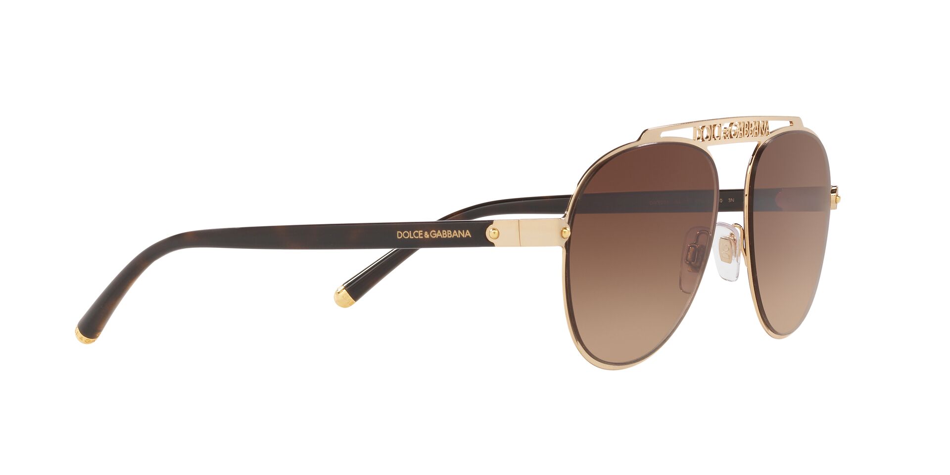 Dolce & Gabbana 2235 02 13 - obrazek 10