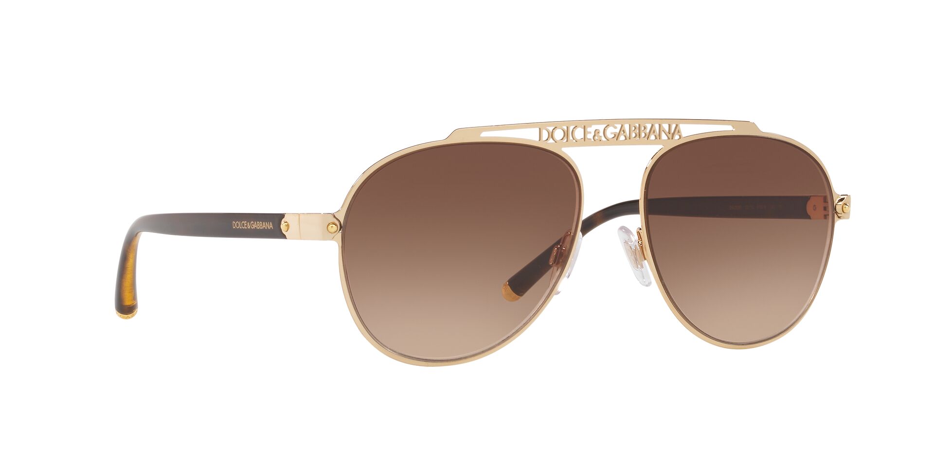 Dolce & Gabbana 2235 02 13 - obrazek 11