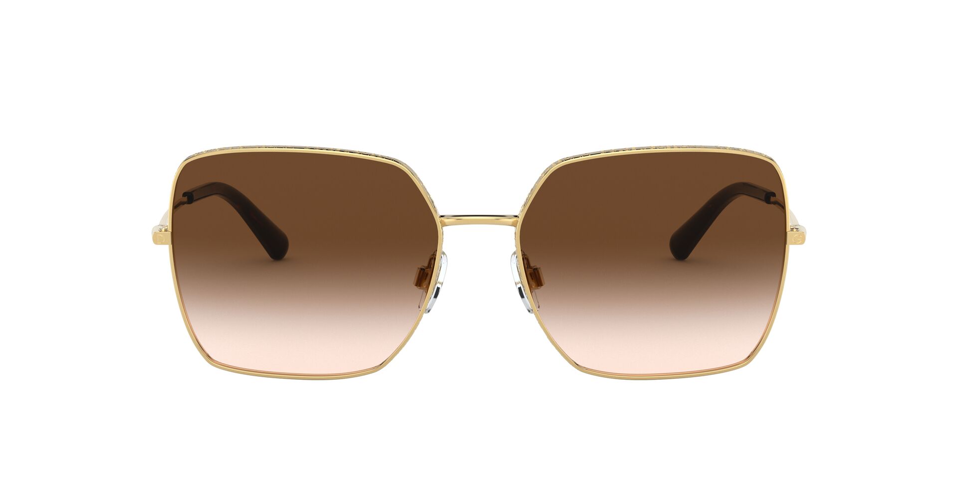 Dolce & Gabbana 2242 02 13 - obrazek 12