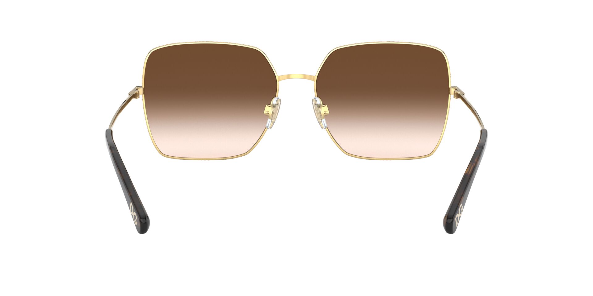 Dolce & Gabbana 2242 02 13 - obrazek 6