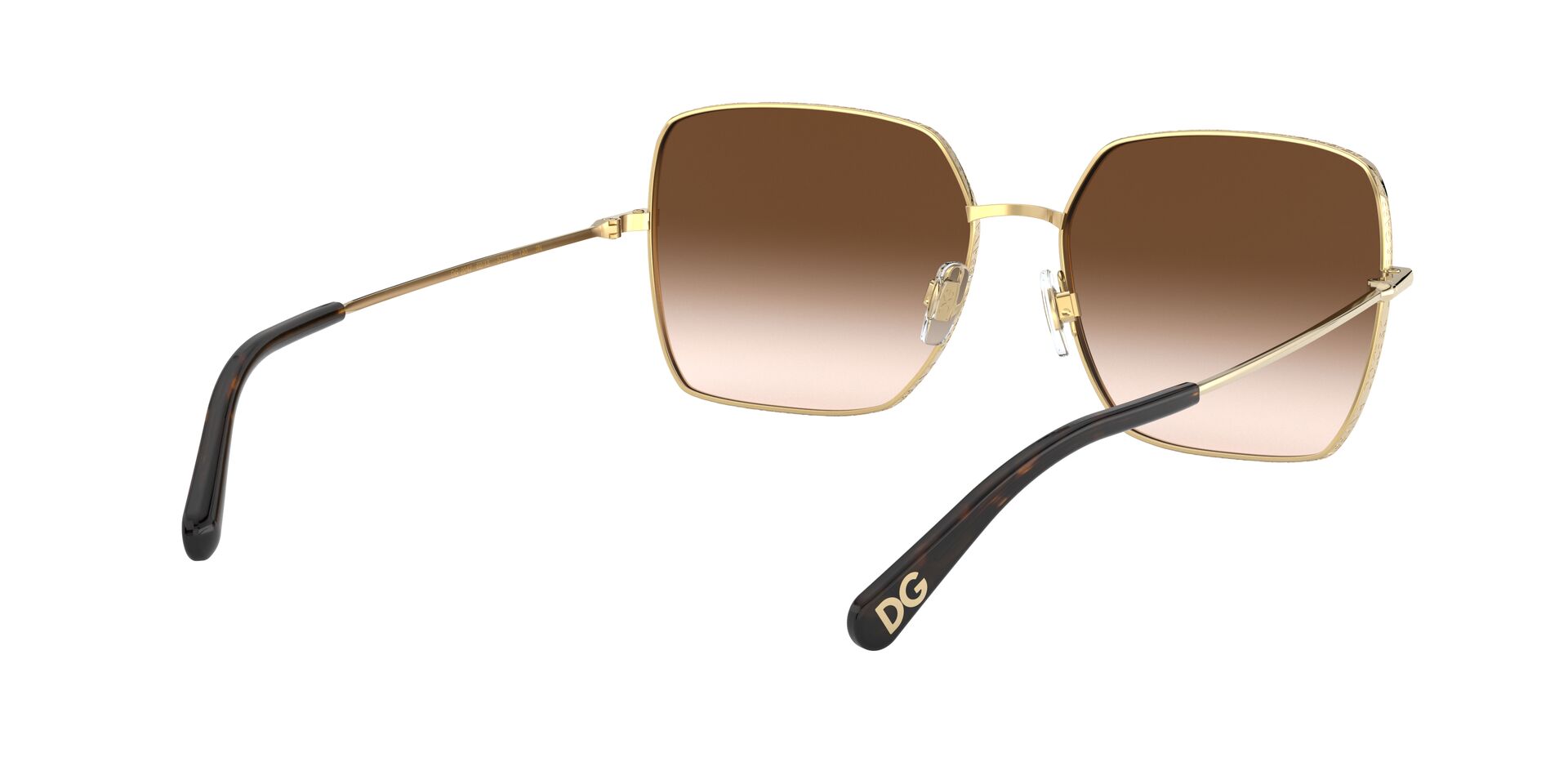 Dolce & Gabbana 2242 02 13 - obrazek 7