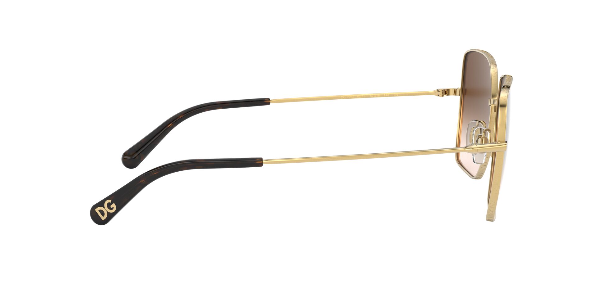 Dolce & Gabbana 2242 02 13 - obrazek 9