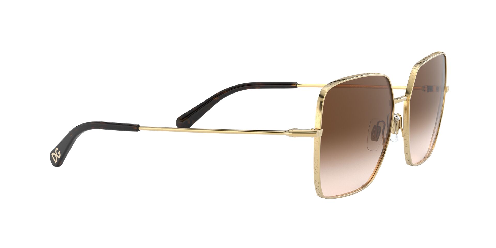 Dolce & Gabbana 2242 02 13 - obrazek 10