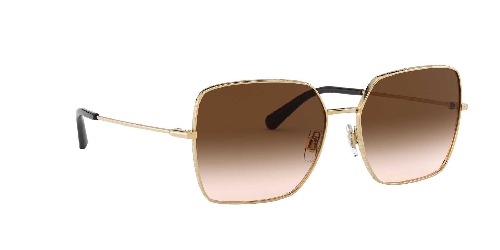 Dolce & Gabbana 2242 02 13 - obrazek 11