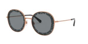 Dolce & Gabbana 2243 1298P2