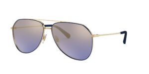 Dolce & Gabbana 2244 133733